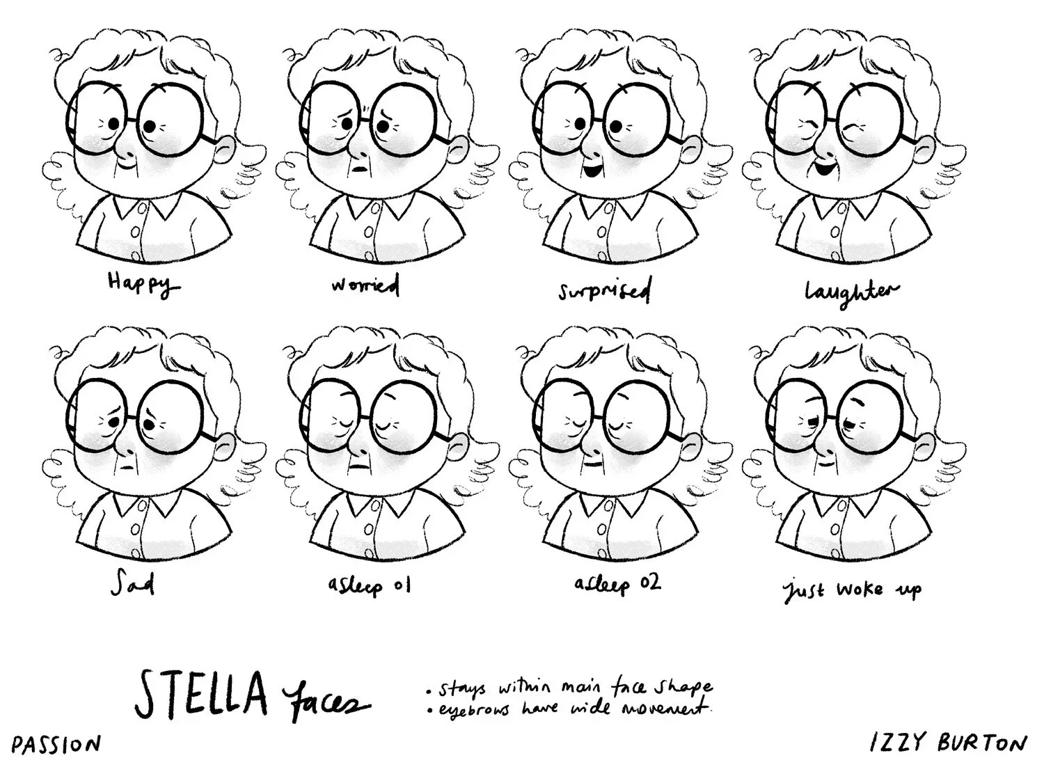 stella3.webp