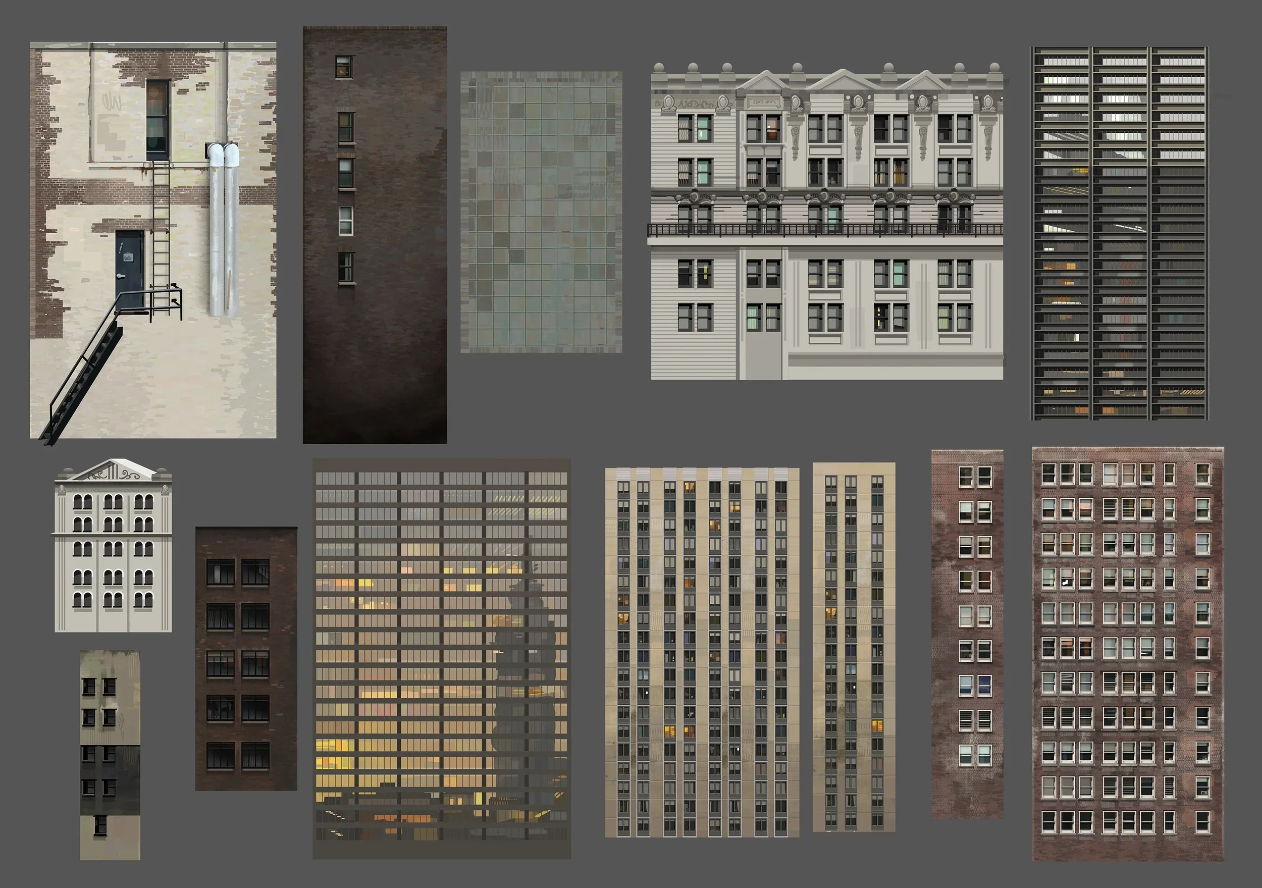 flats+2+website.webp