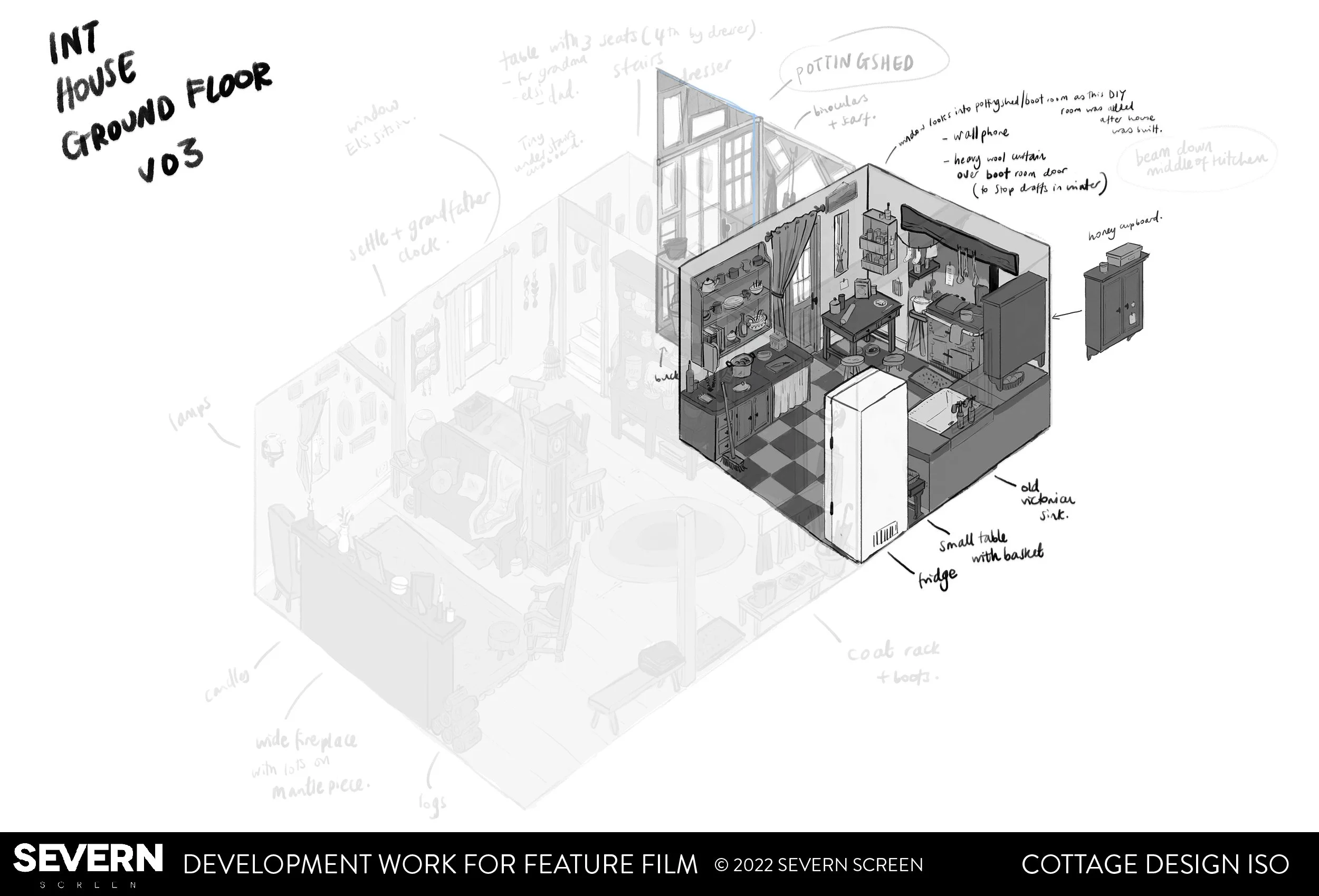 DEVELOPMENT-04.jpg