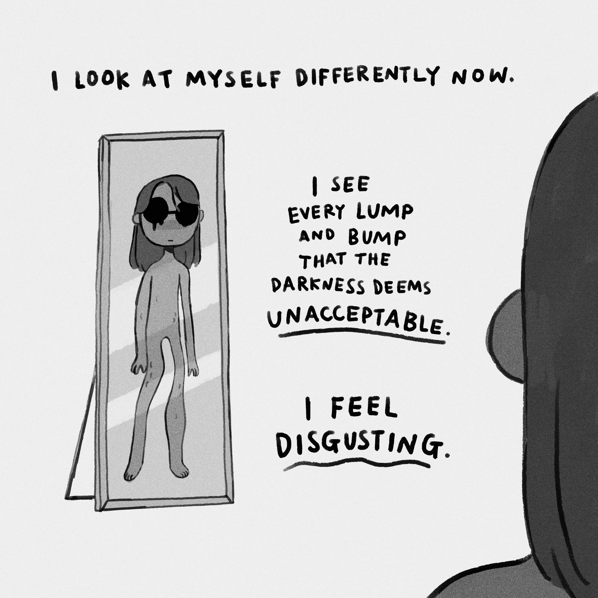 PMDD comic_05.jpg