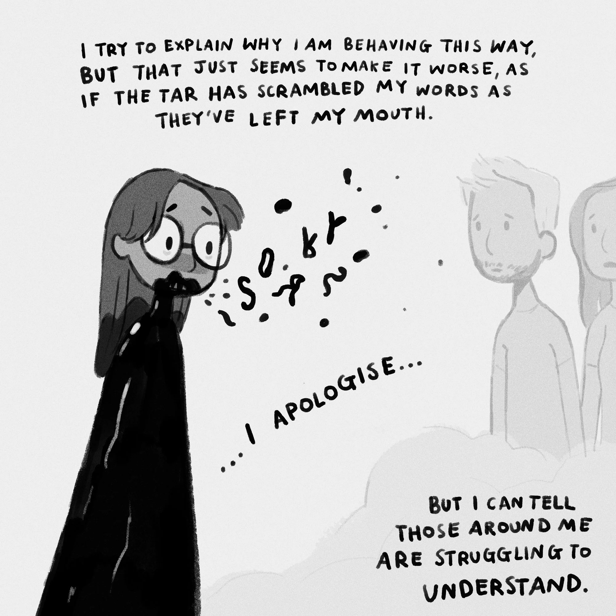 PMDD comic_09.jpg