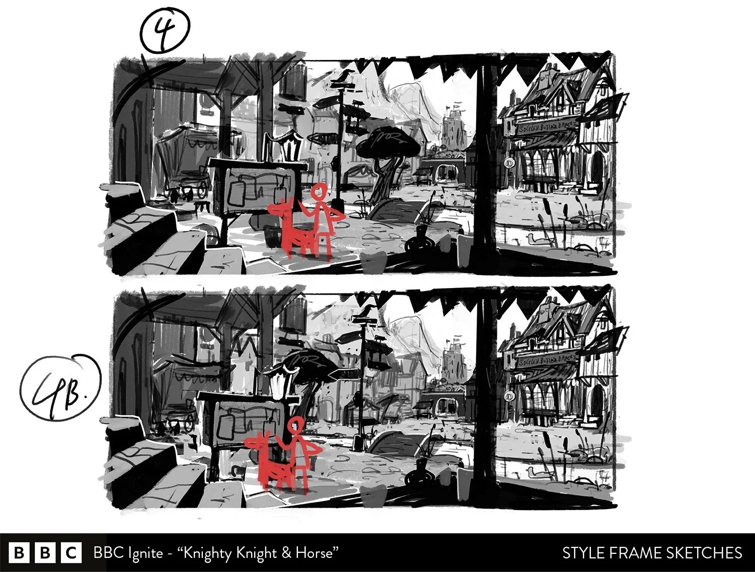 knight8 copy.jpg