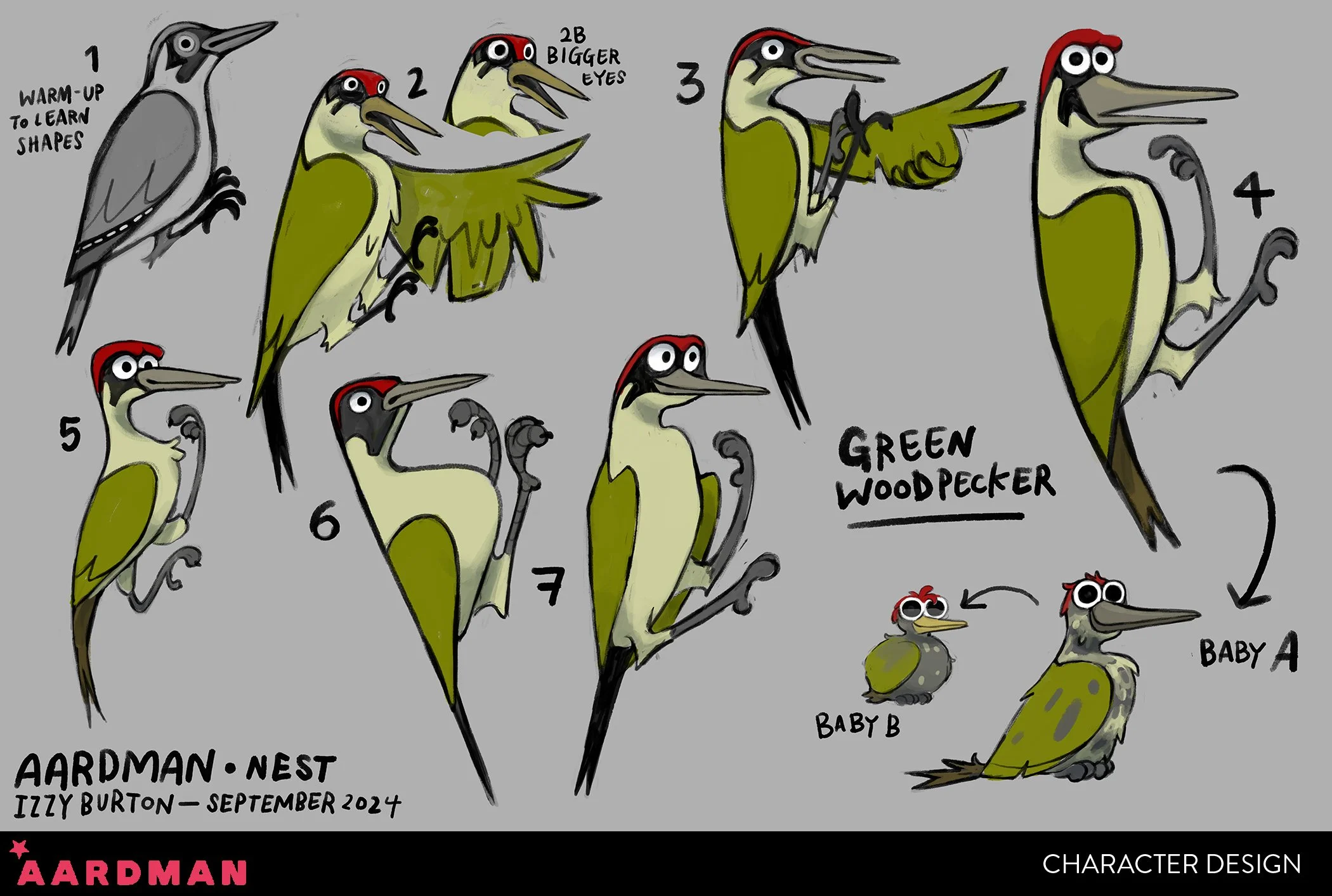 Aardman_NEST_Woodpecker_v02_izzyBurton.jpg
