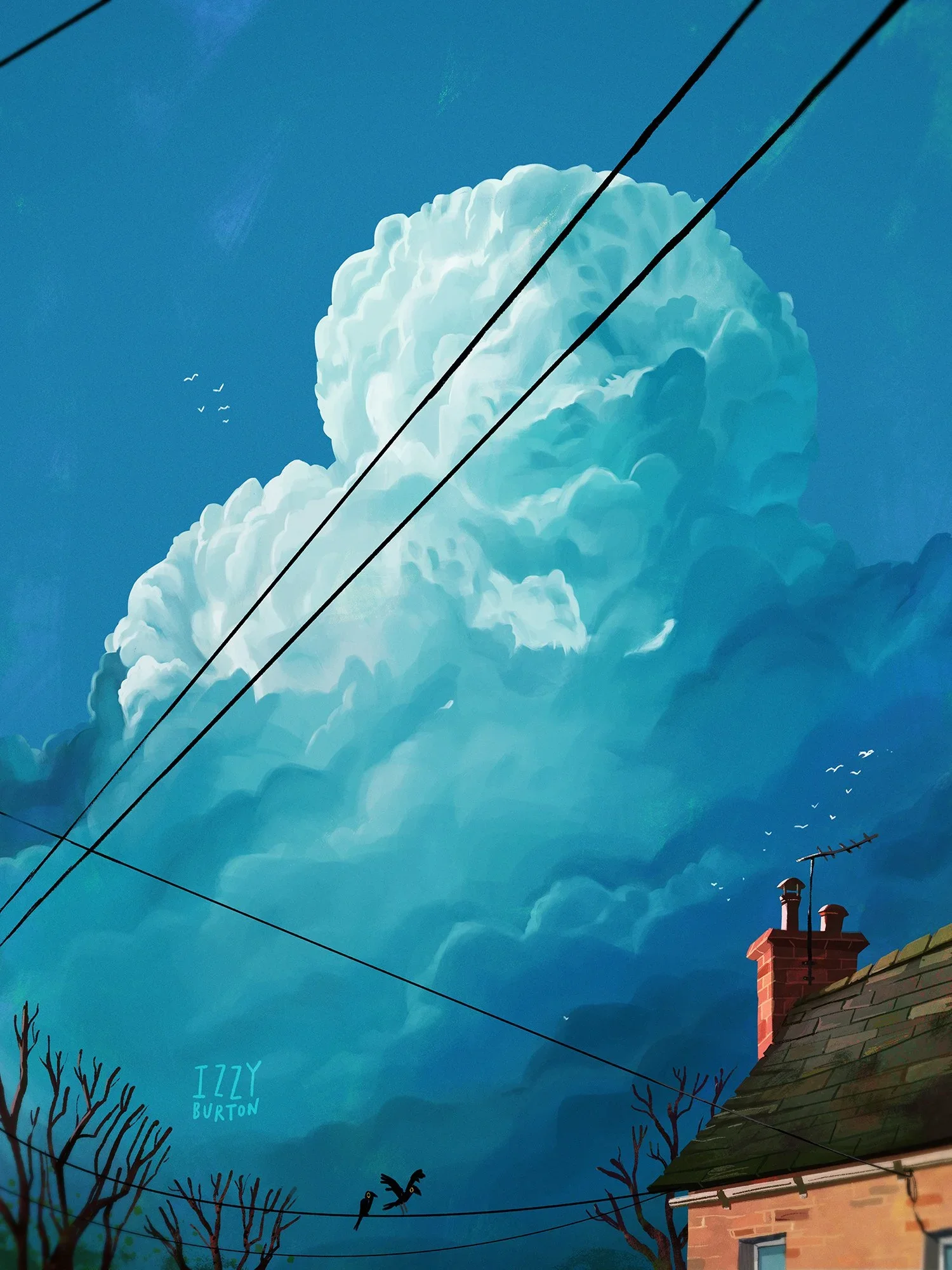 cloud+llove+copy+WM+copy+smaller.webp