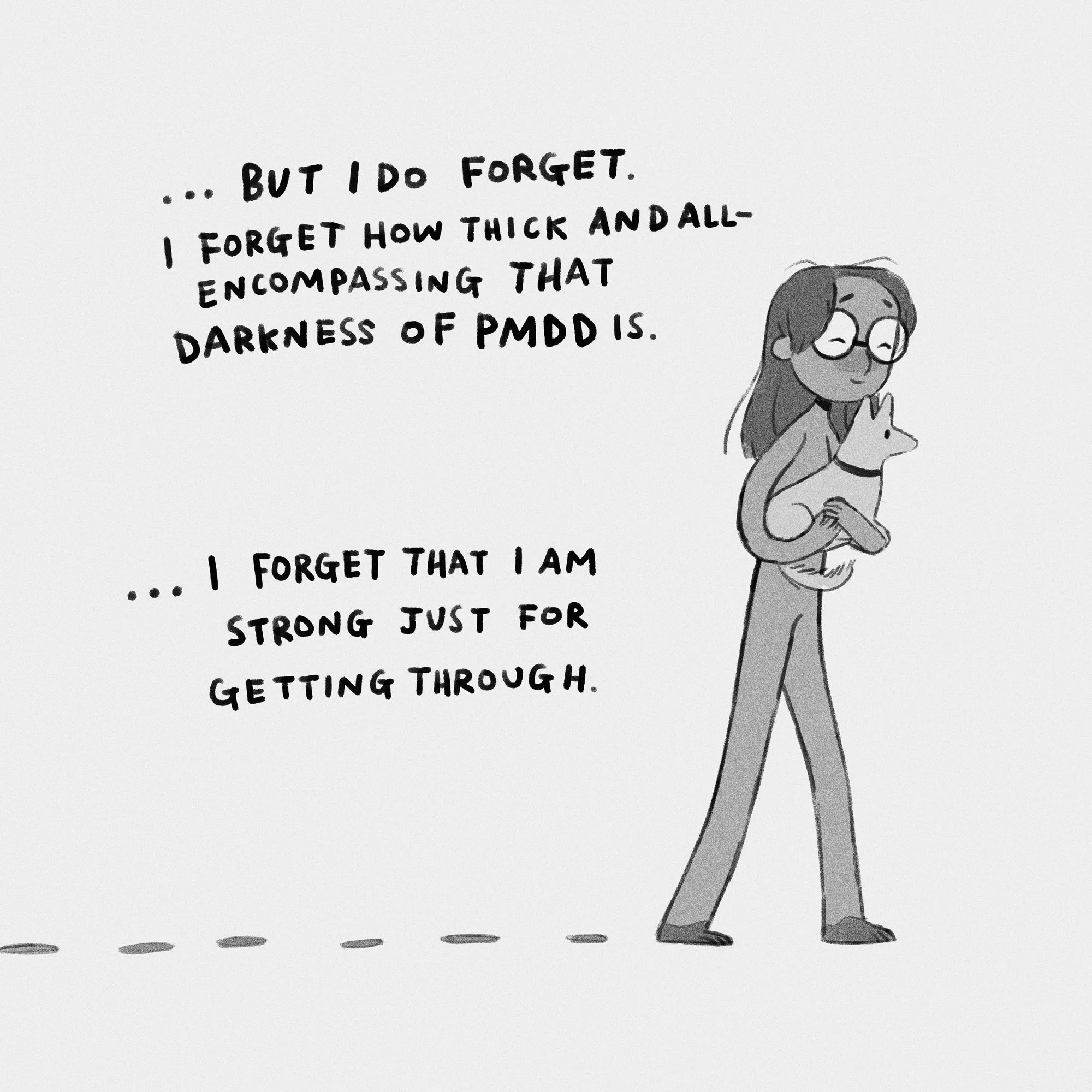 PMDD comic_14.jpg