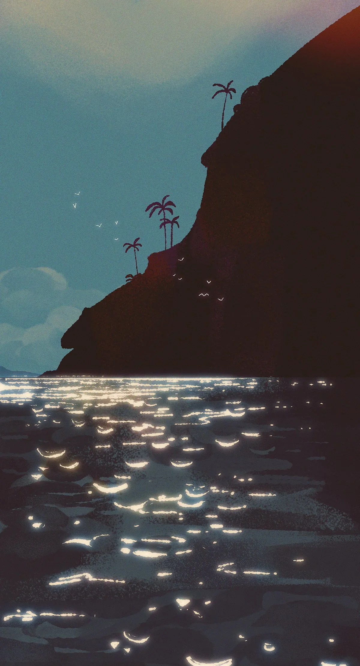 island+1+small.webp