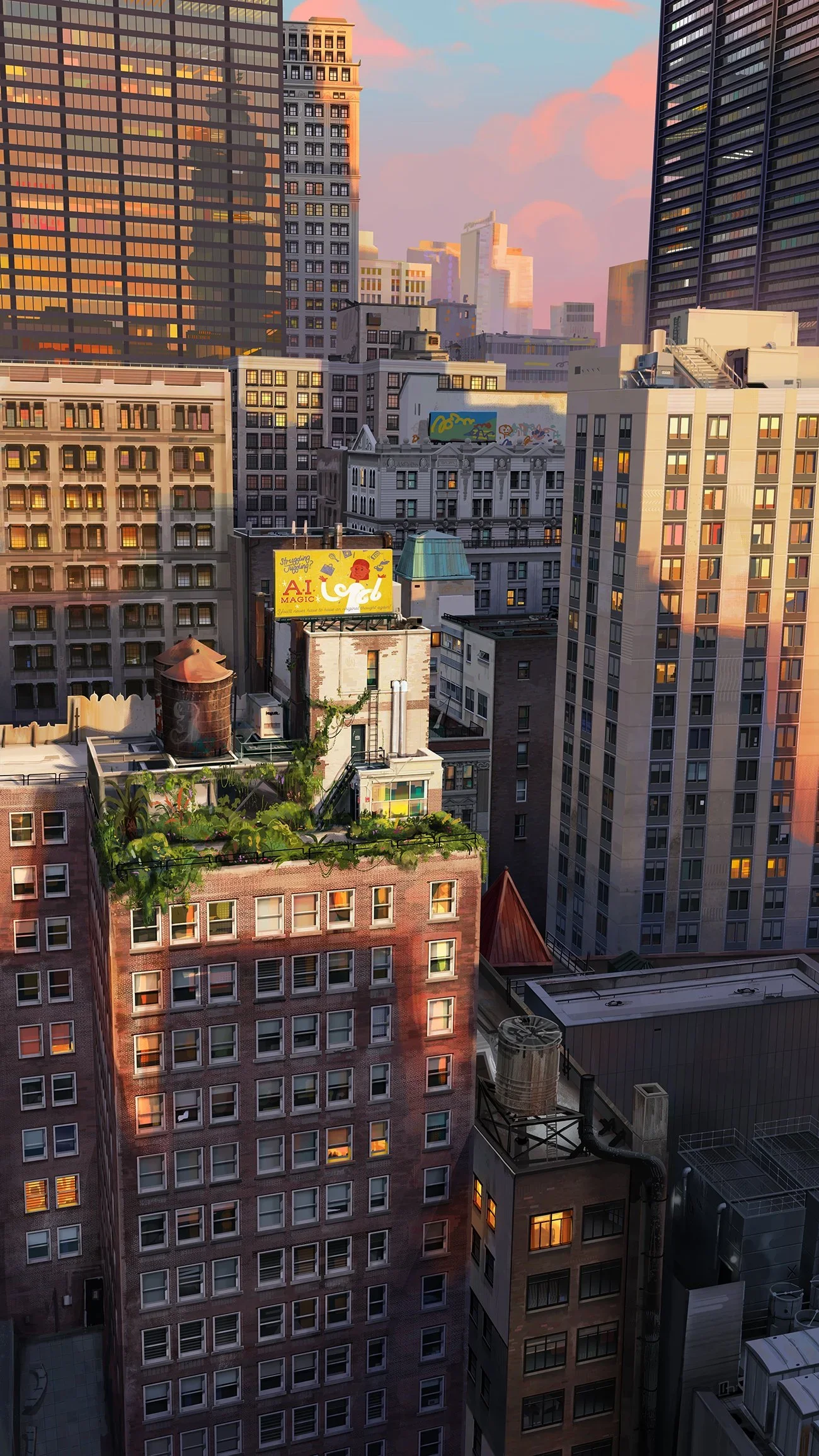 NewYork_01+web.webp