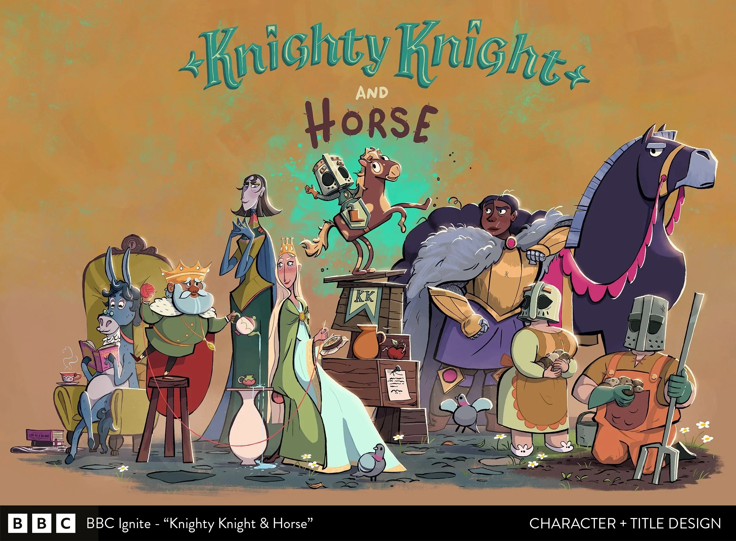 knight7 copy.jpg