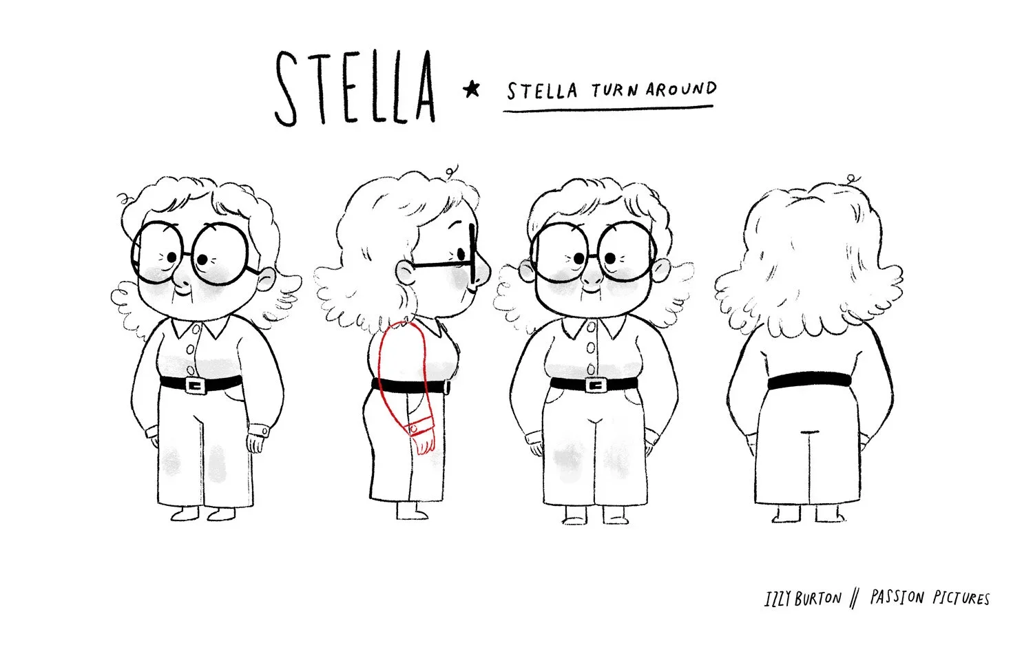 stella4.webp