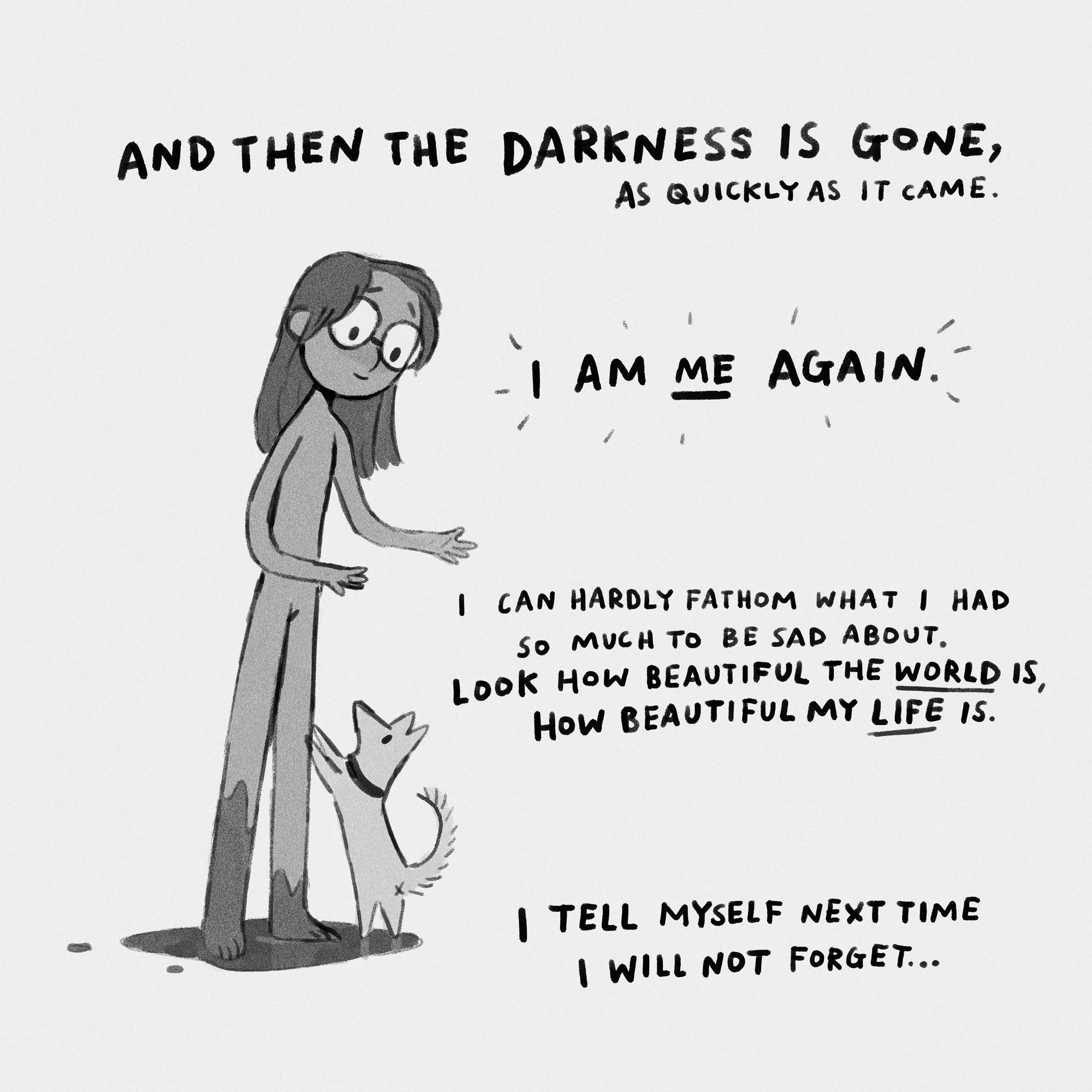 PMDD comic_13.jpg