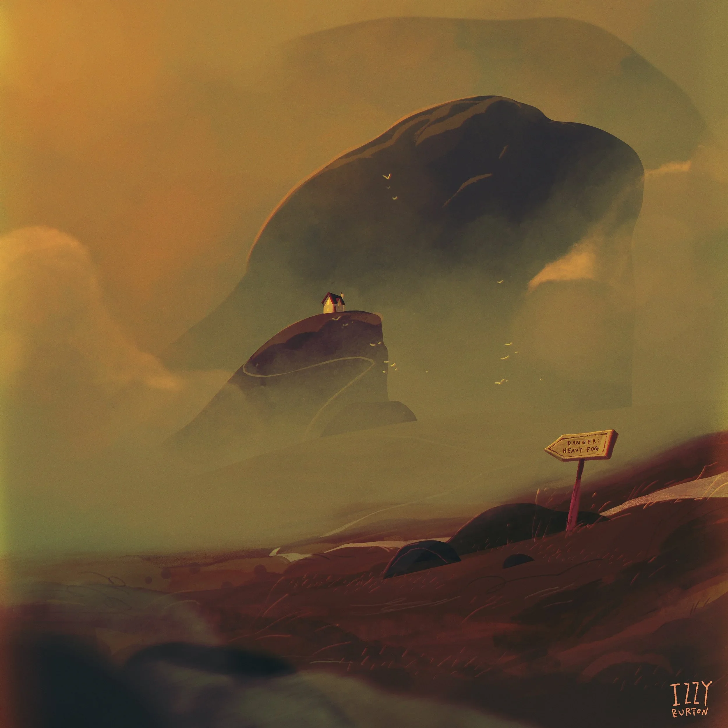through+the+mist+copy+small.webp