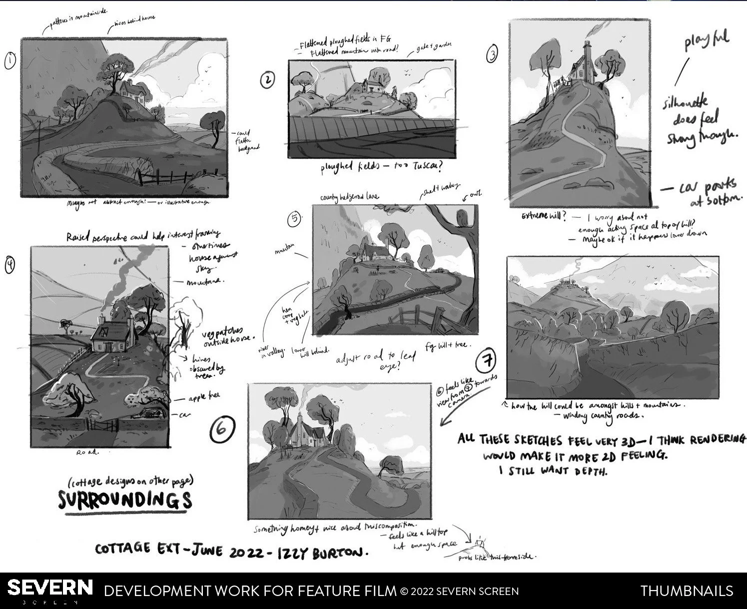 DEVELOPMENT-08.jpg