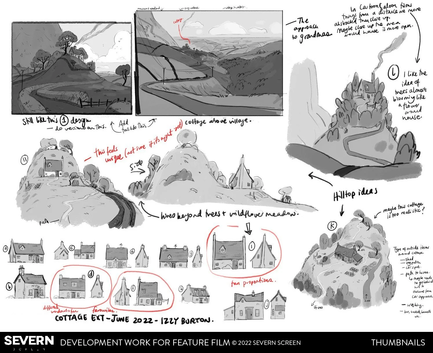 DEVELOPMENT-10.jpg