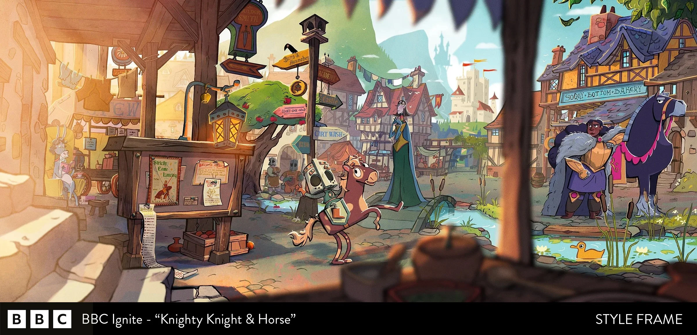knight1 small copy.jpg
