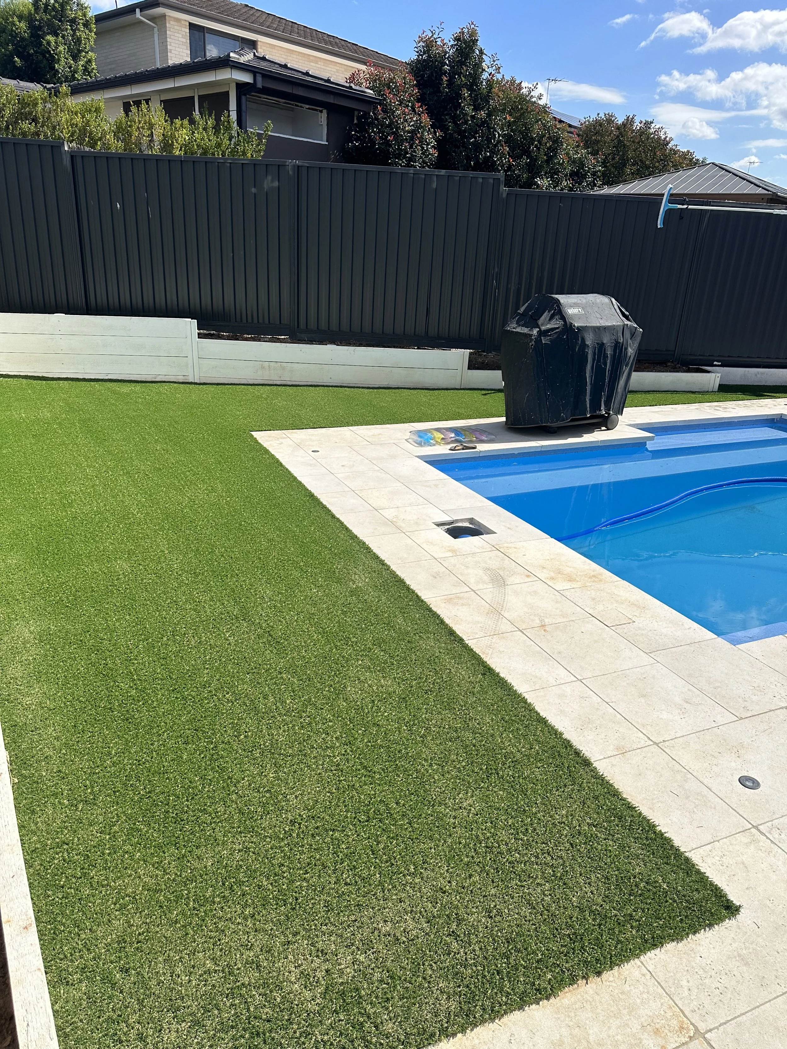 SYNTHETIC GRASS & LANDSCAPING SERVICES IN SYDNEY (7).jpeg