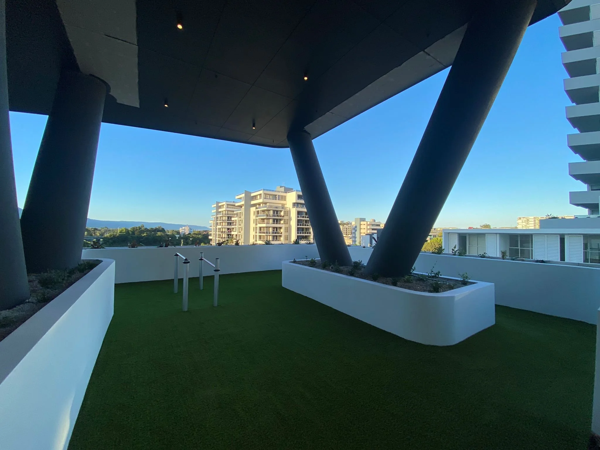 SYNTHETIC GRASS & LANDSCAPING SERVICES IN SYDNEY (5).jpeg