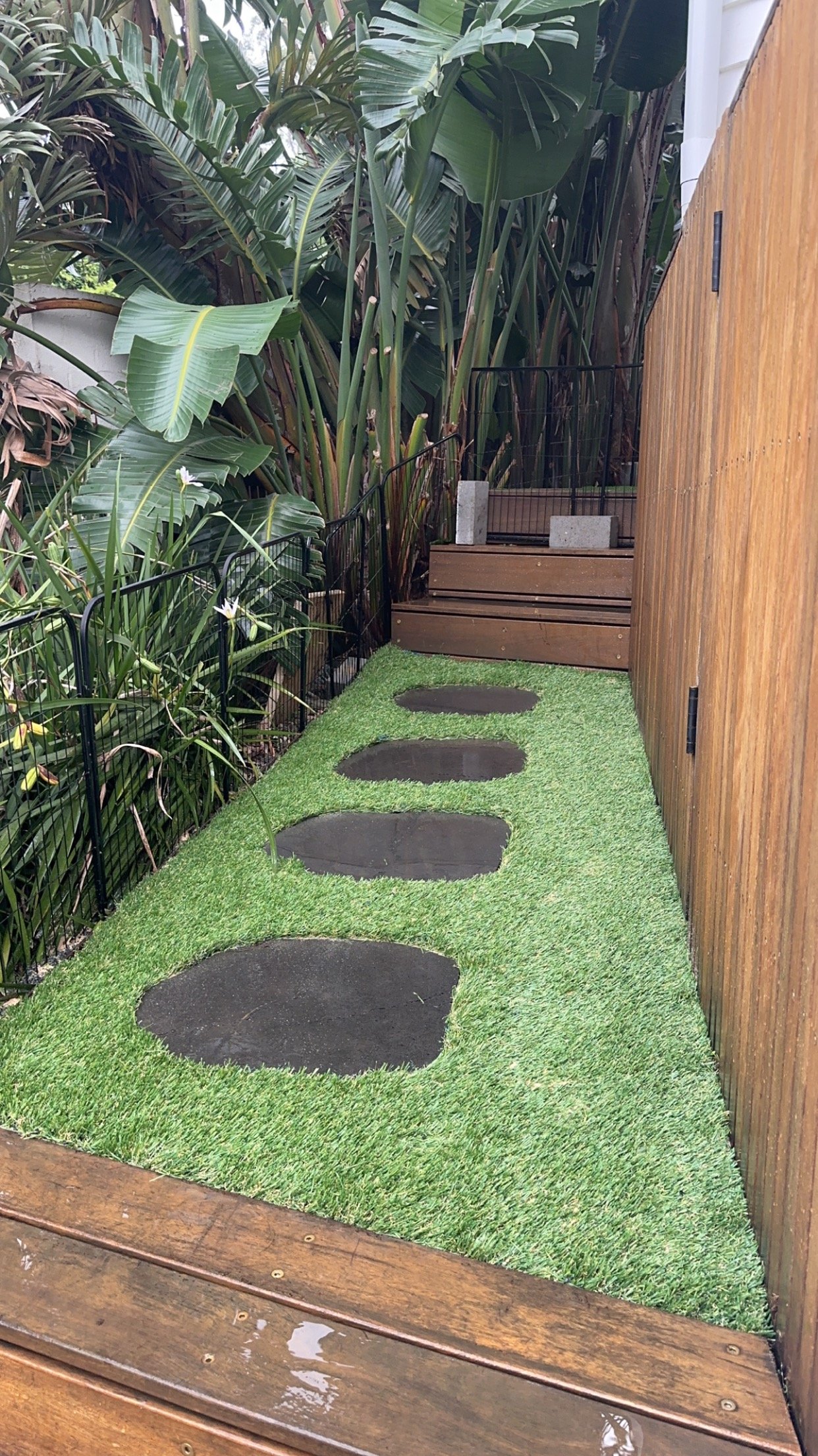 SYNTHETIC GRASS & LANDSCAPING SERVICES IN SYDNEY (12).jpeg