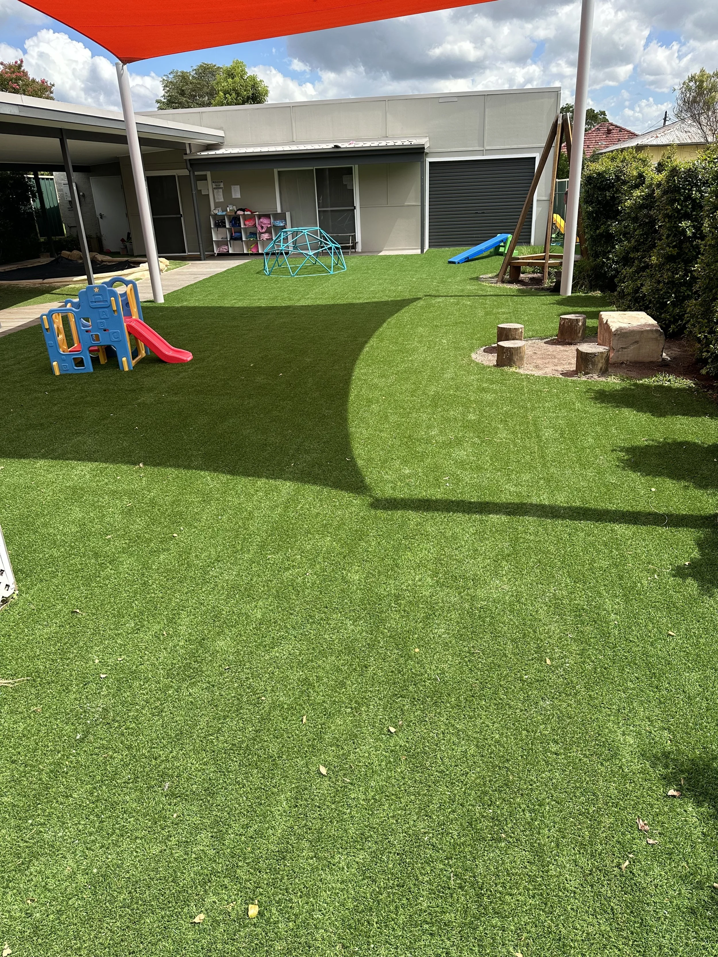 SYNTHETIC GRASS & LANDSCAPING SERVICES IN SYDNEY (18).jpeg