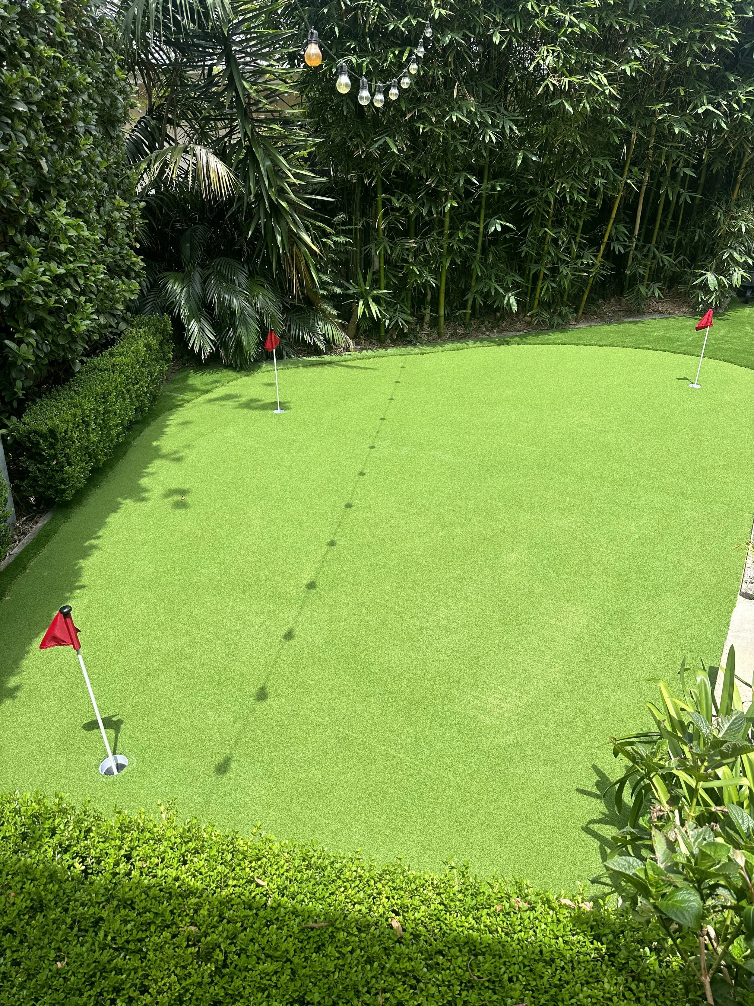 SYNTHETIC GRASS & LANDSCAPING SERVICES IN SYDNEY (13).jpeg