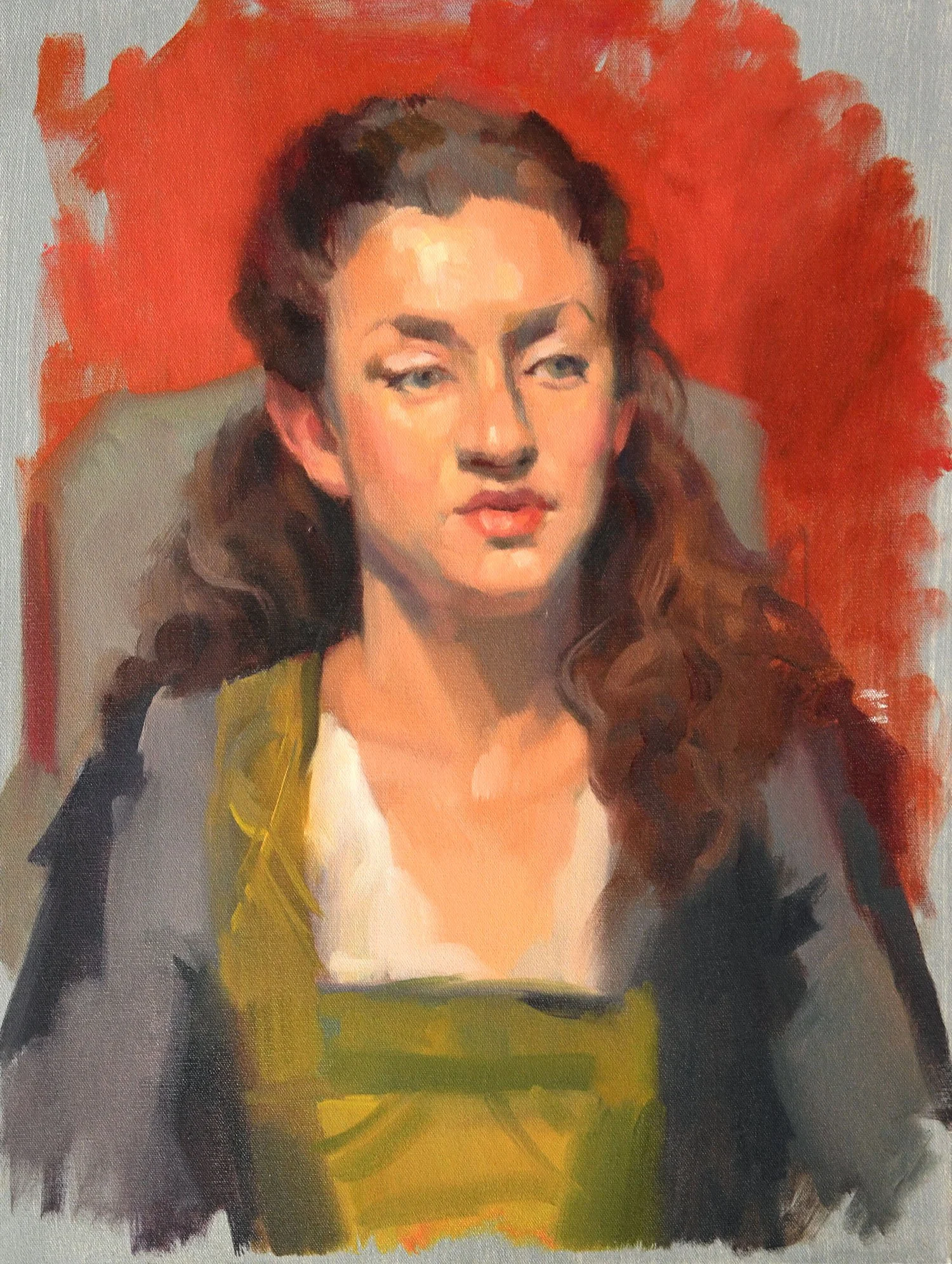 KatyaHeld_PortraitofWoman.jpg