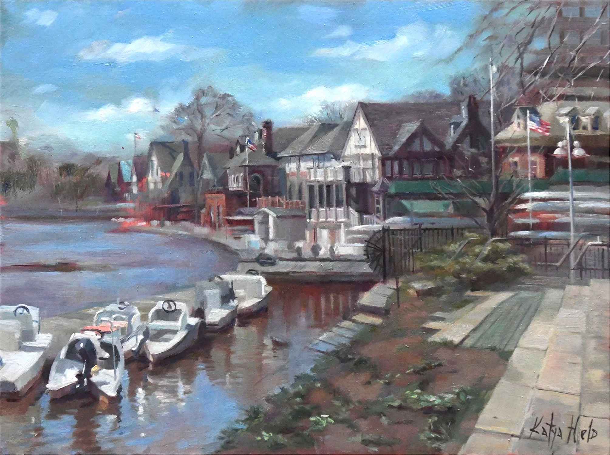 KatyaHeld_boathouses.jpg