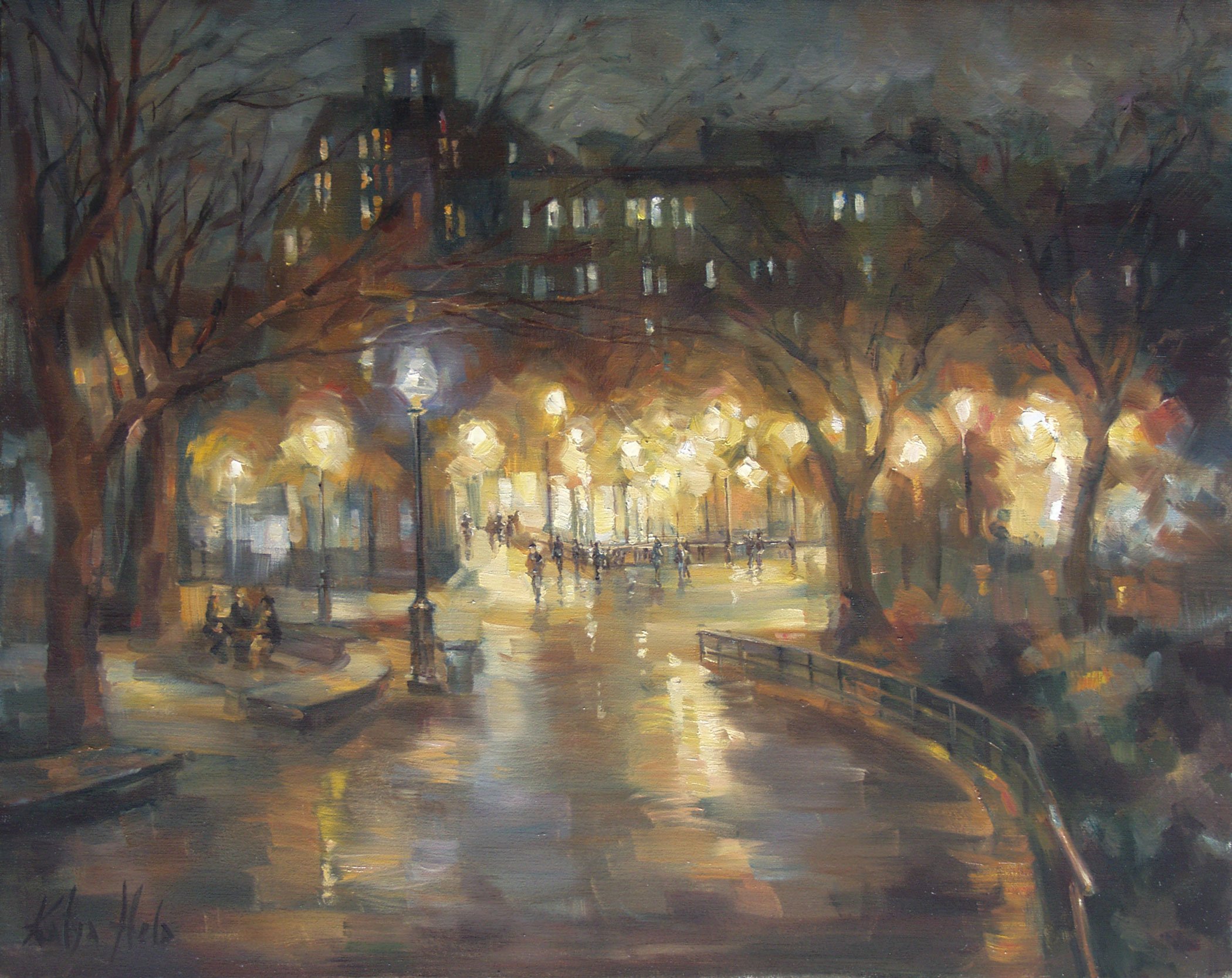 KatyaHeld_WashingtonSquareParkAfterRain.jpg