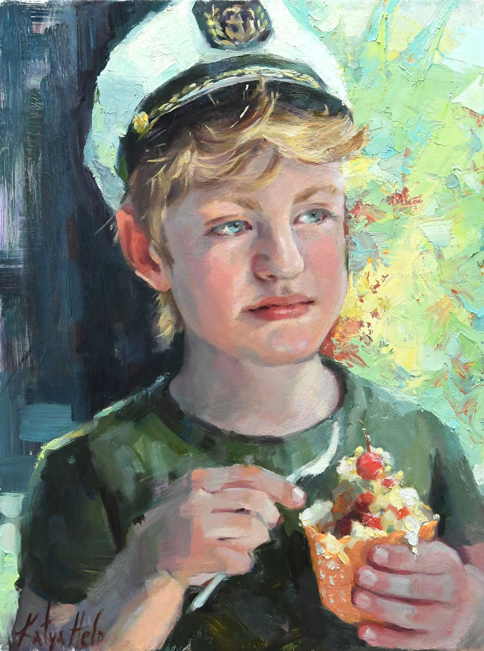KatyaHeld_MonCapitan_Portrait.jpg