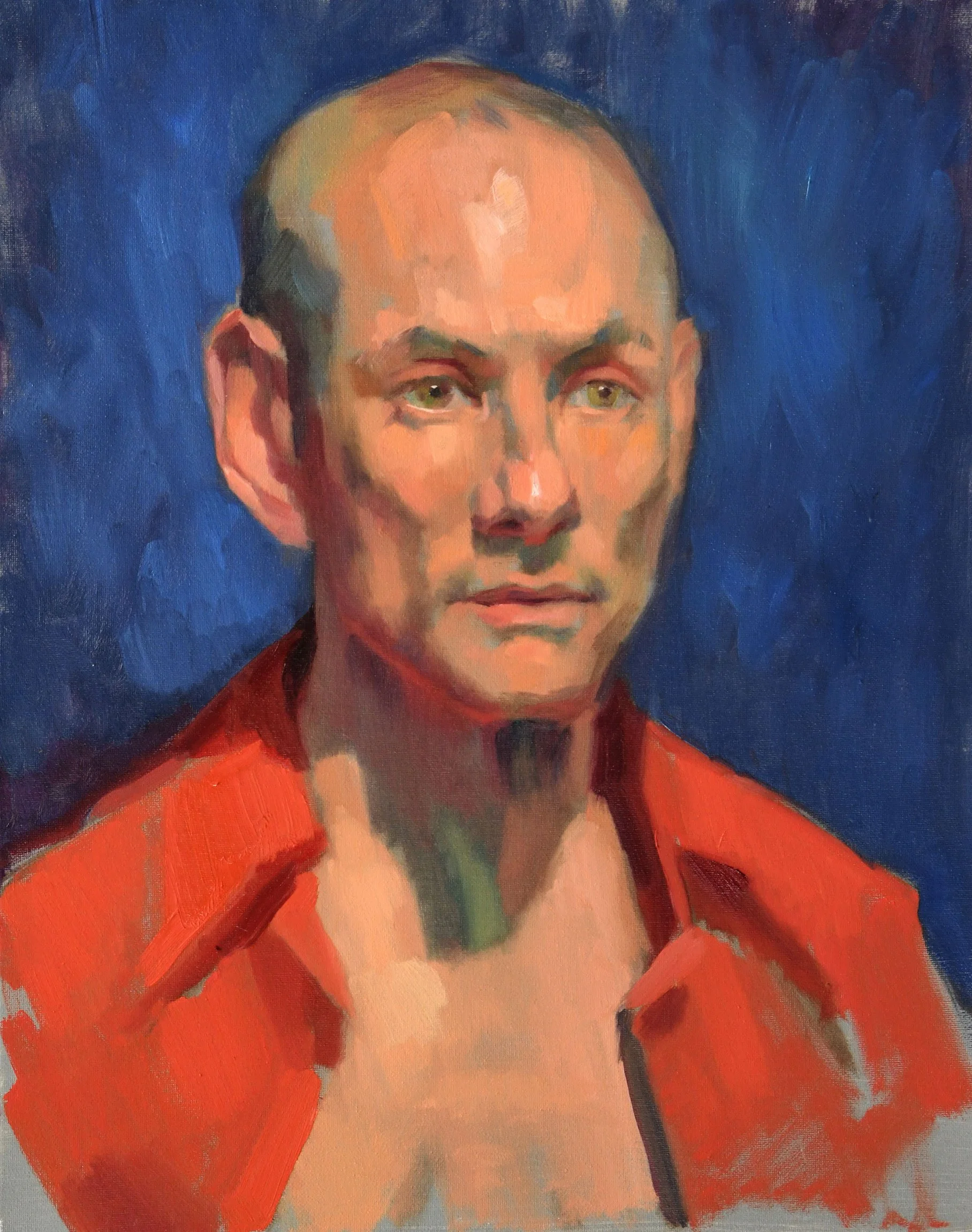 KatyaHeld_3-hour-Portrait.jpg