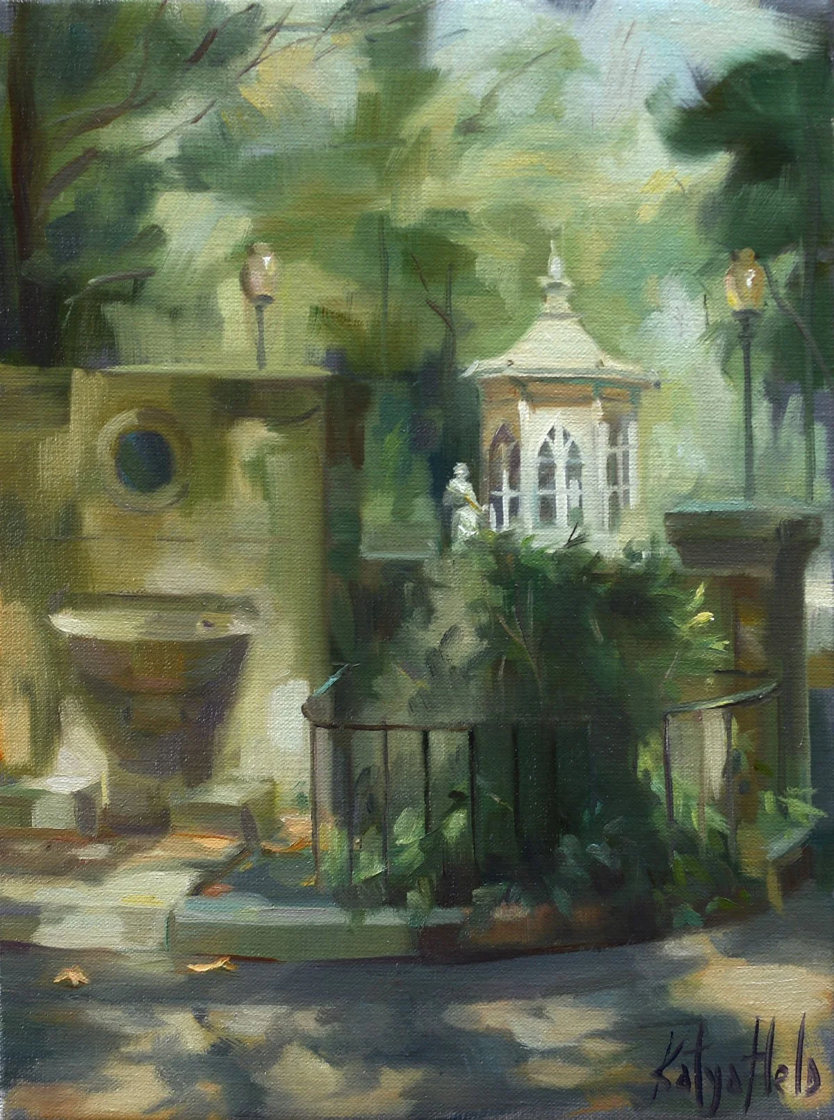 KatyaHeld_rittenhouse.jpg