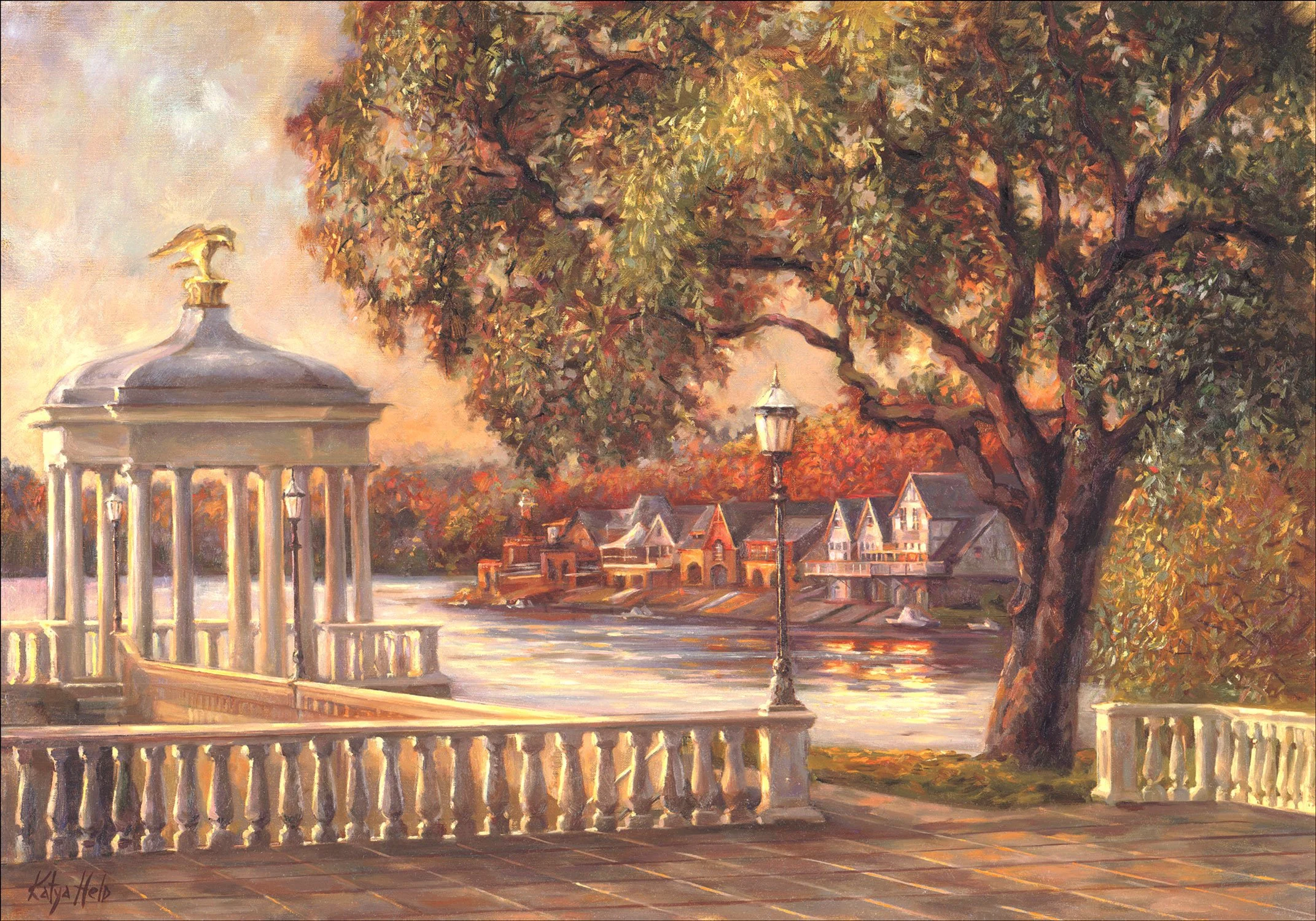 KatyaHeld_WaterWorks.jpg