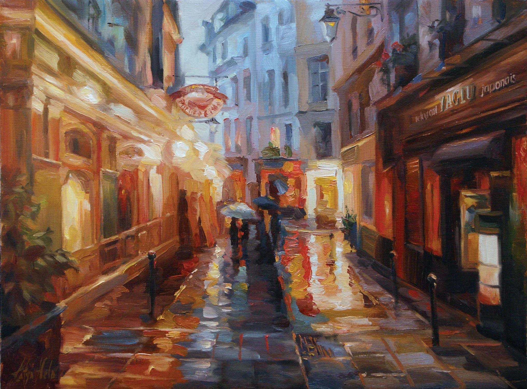 KatyaHeld_CityLights.jpg