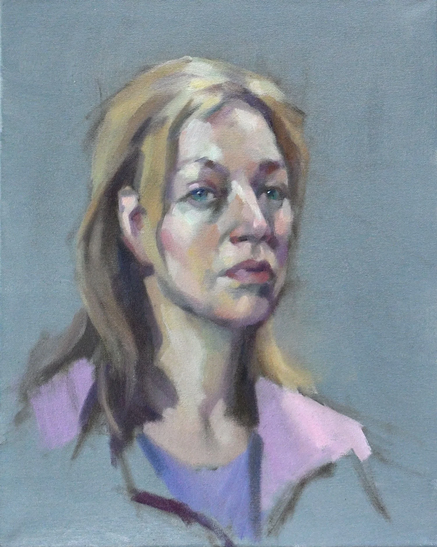 KatyaHeld_SelfPortrait.jpg