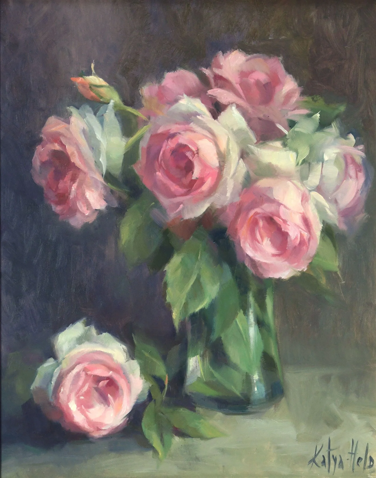 KatyaHeld_Morning-Bouquet.jpg