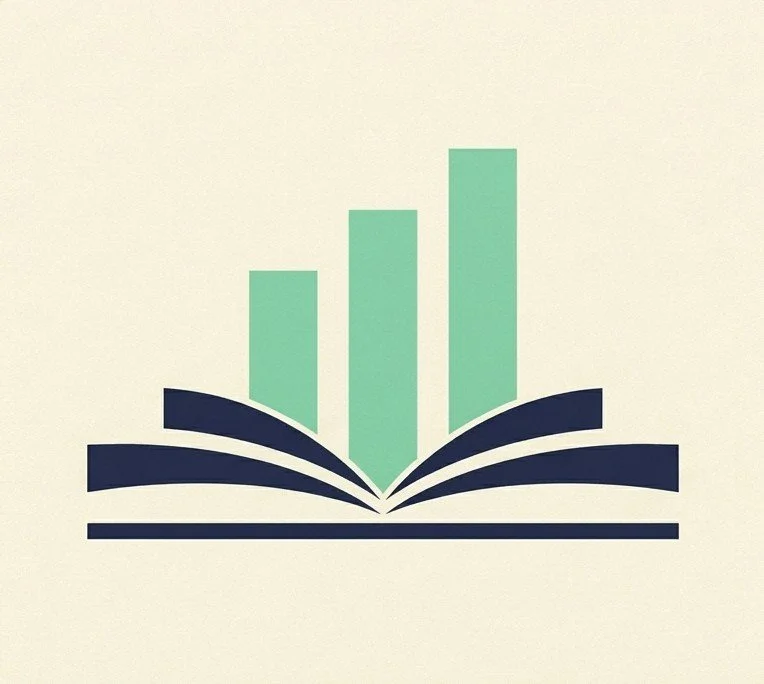 Plain Bookkeeping