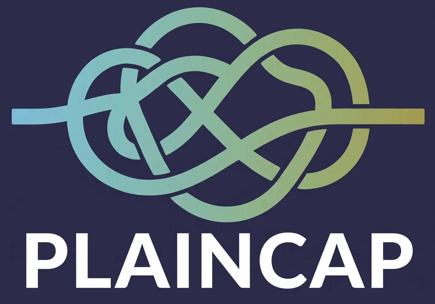 PlainCap