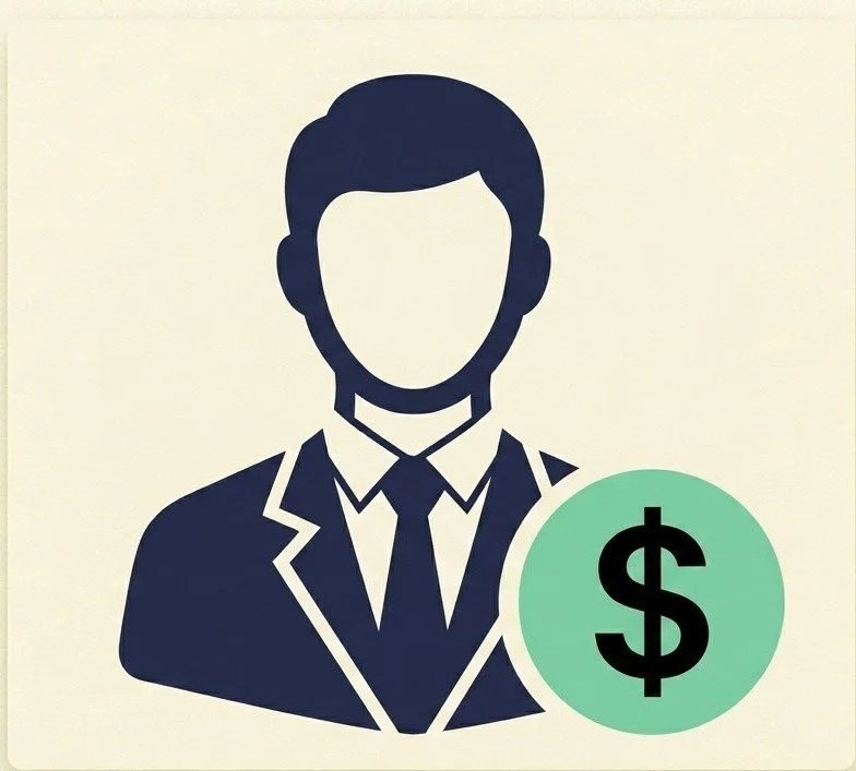 Financial Advisor