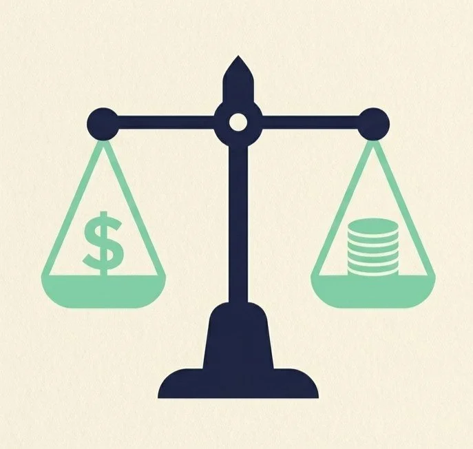 Tax Advising