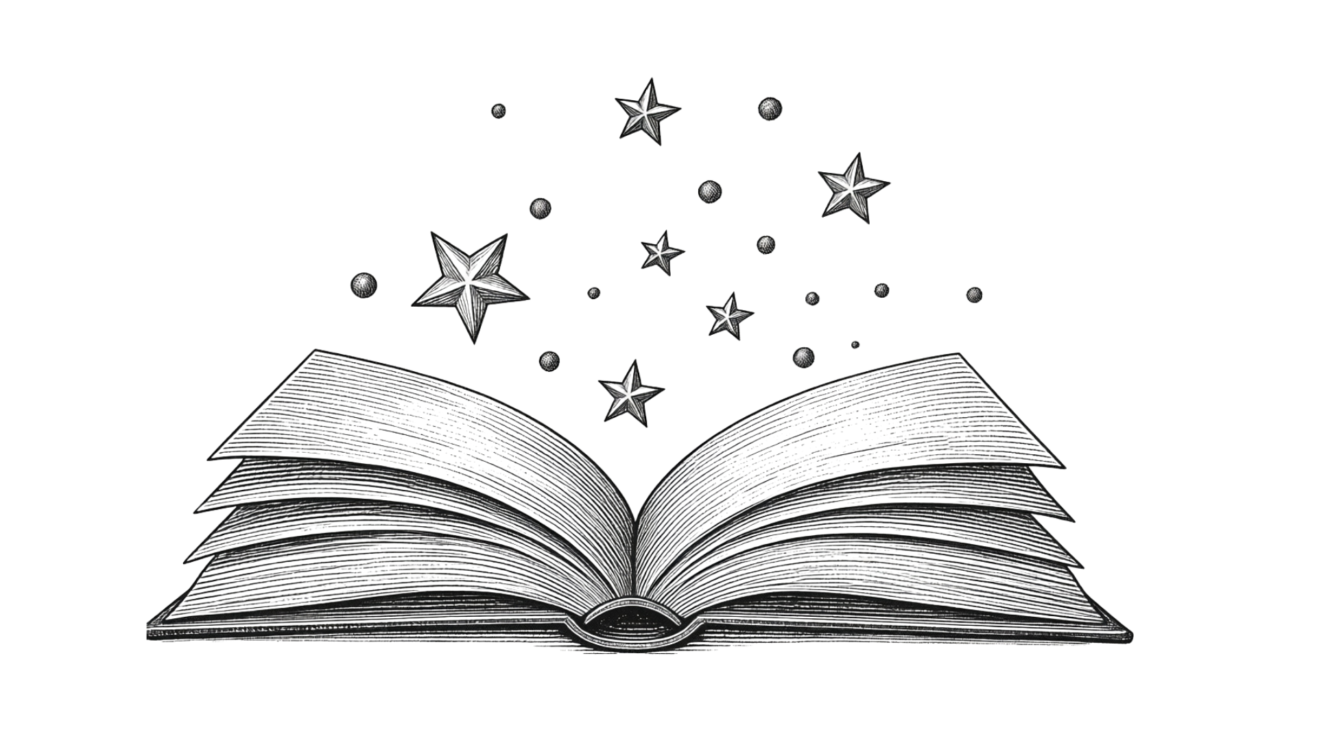 Writing Means Rewriting: Finding Your Voice Together