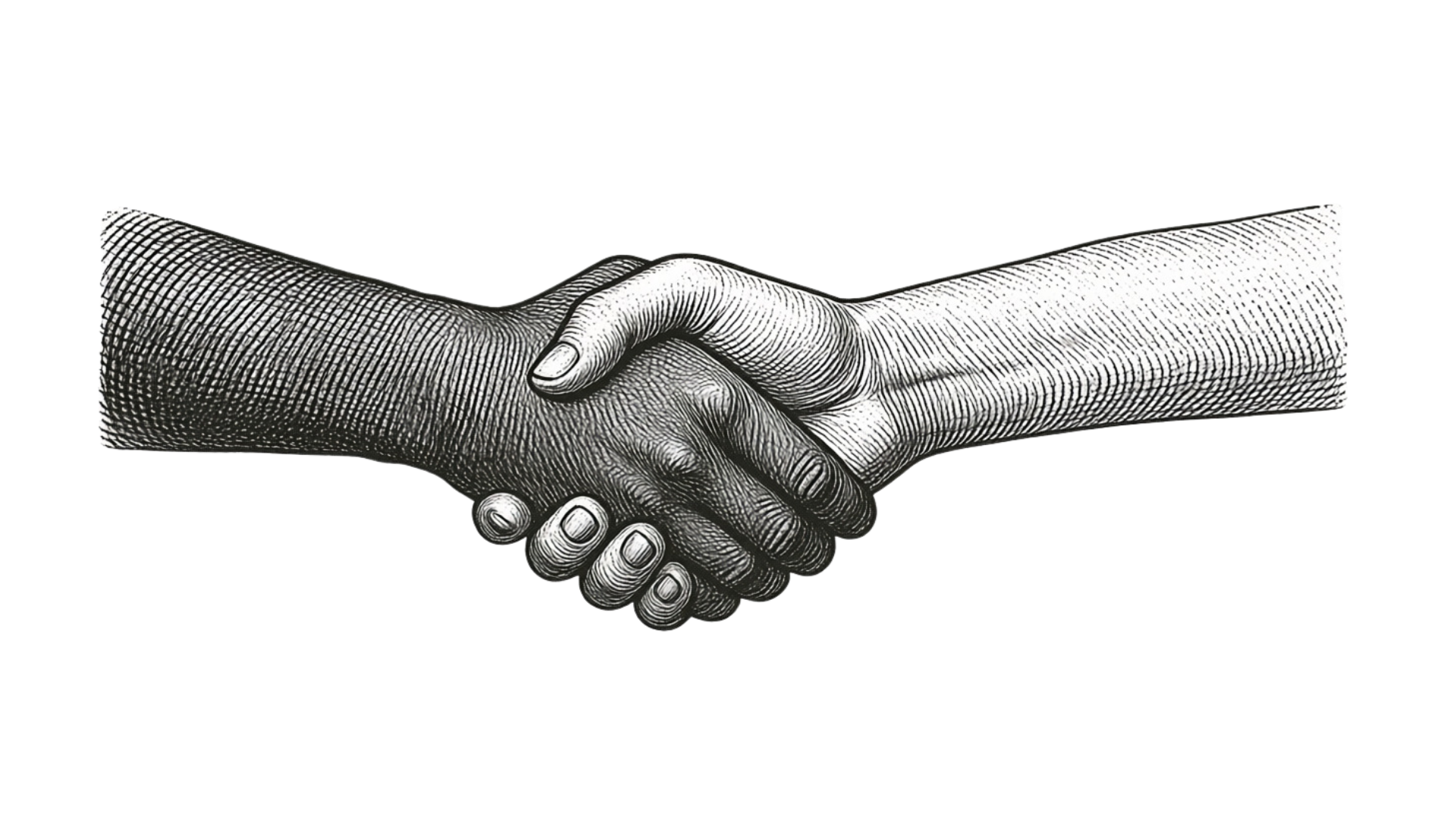 Should You Meet Your Ghostwriter in Person?