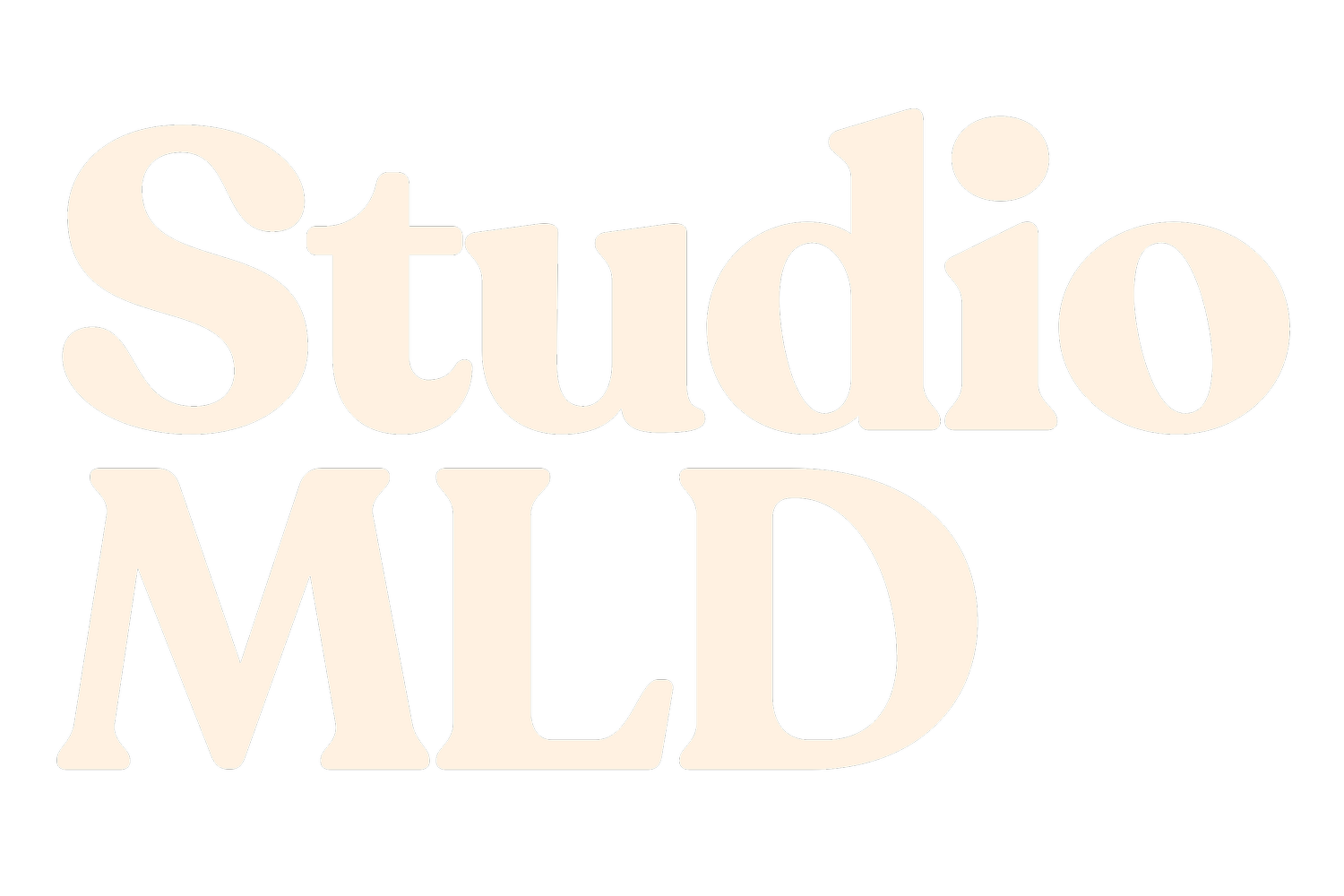Studio MLD