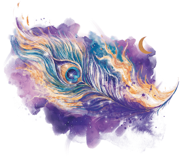 Sovereign and Mystical