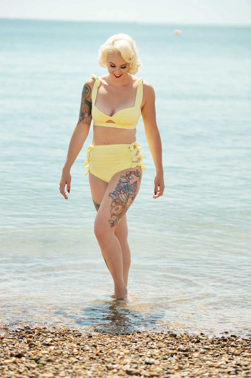 cici-pattern-bikini-2Cici.jpg