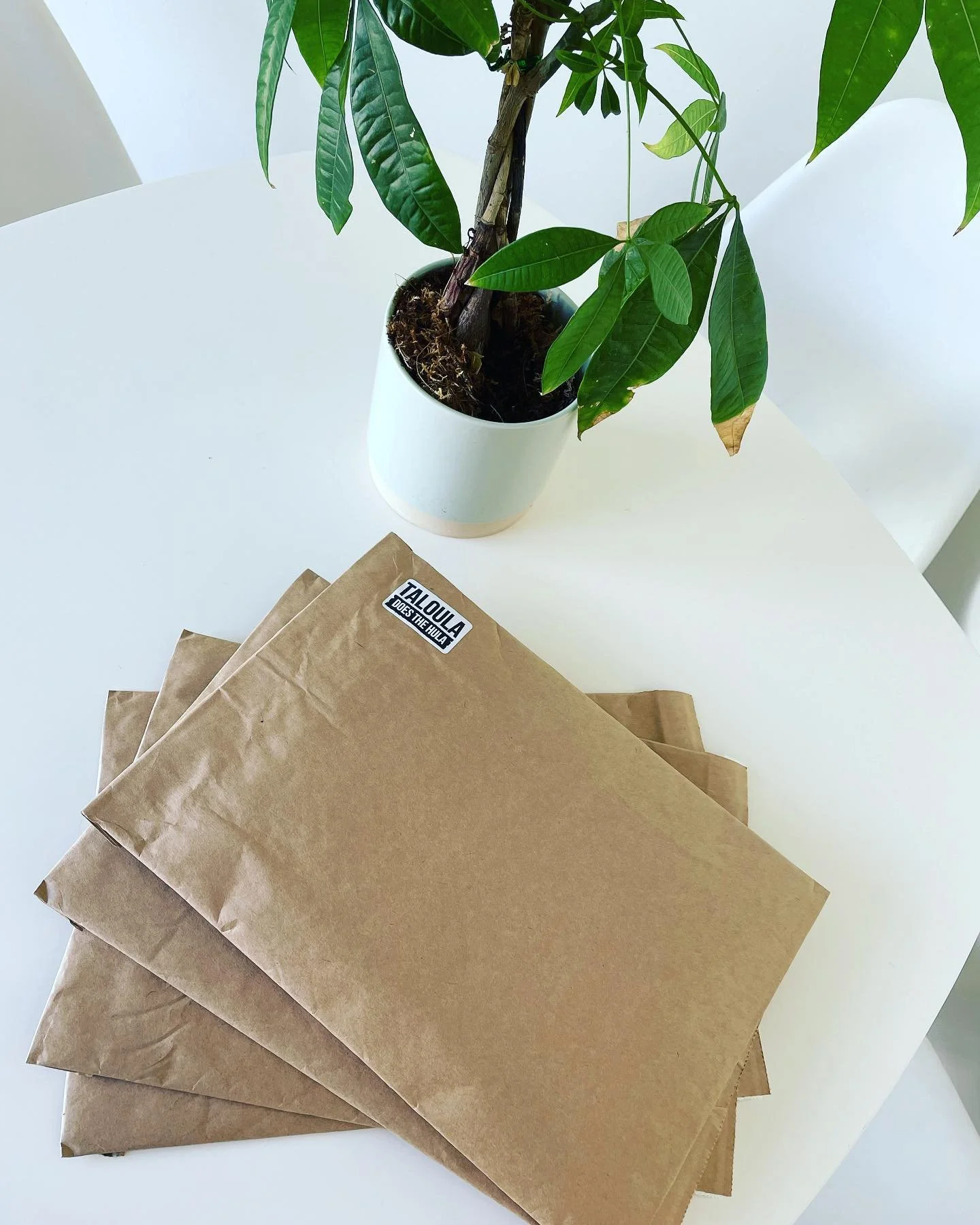 Thank you to all the ladies that have ordered patterns since meeting us on Sunday. Another drop today.  Can&rsquo;t wait to see what you make 🧡