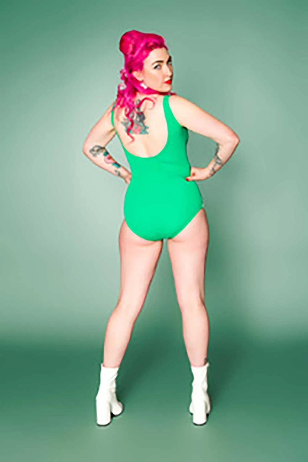 Lucy-pattern02-03_Tilly_111-web.jpg (Copy)