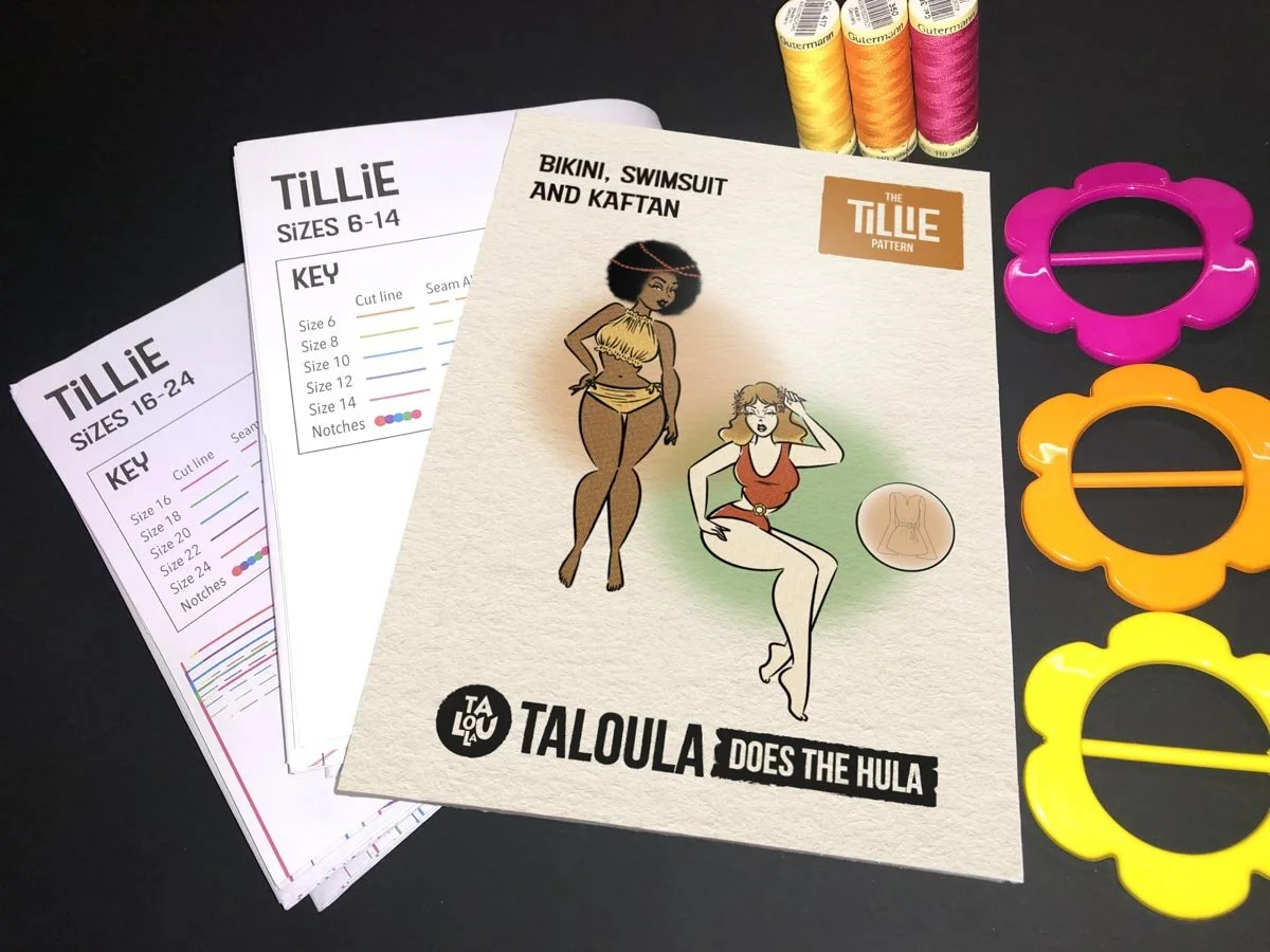 tillie.jpg