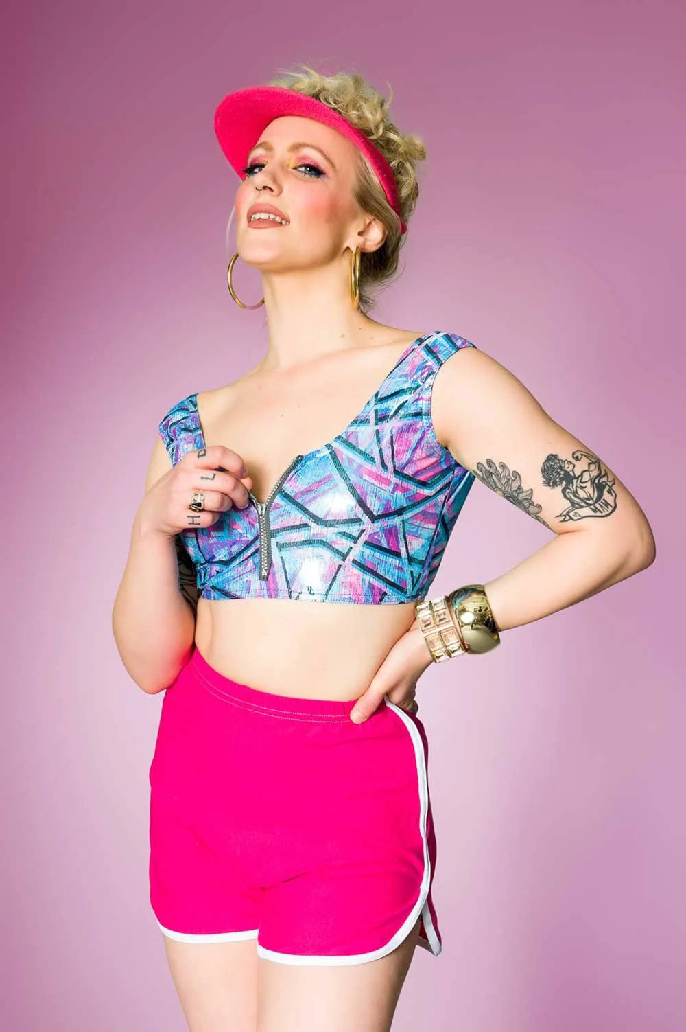 Lena02-03_Tilly_371-web.jpg (Copy)