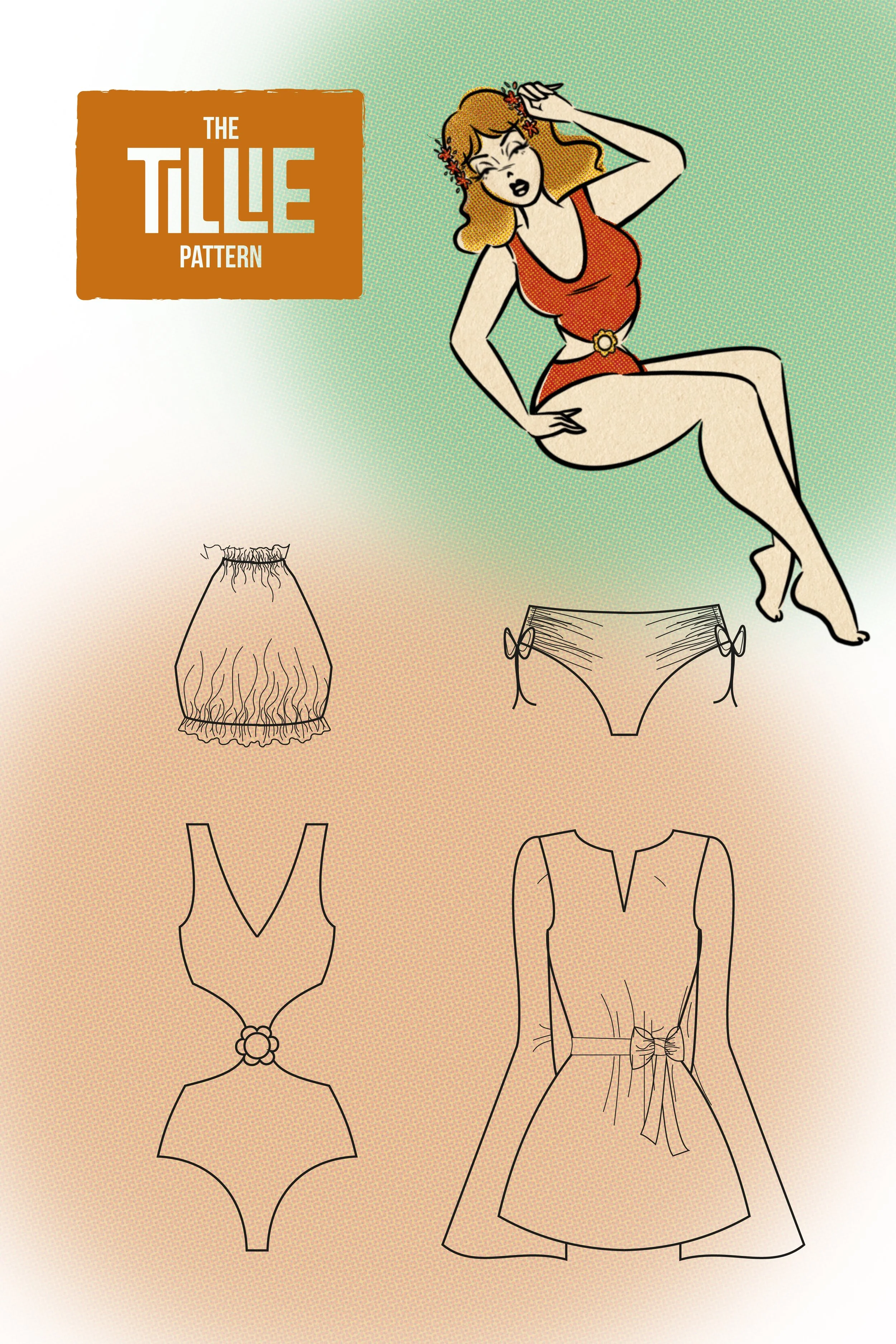 Model Illustrations-11-13.jpg (Copy)