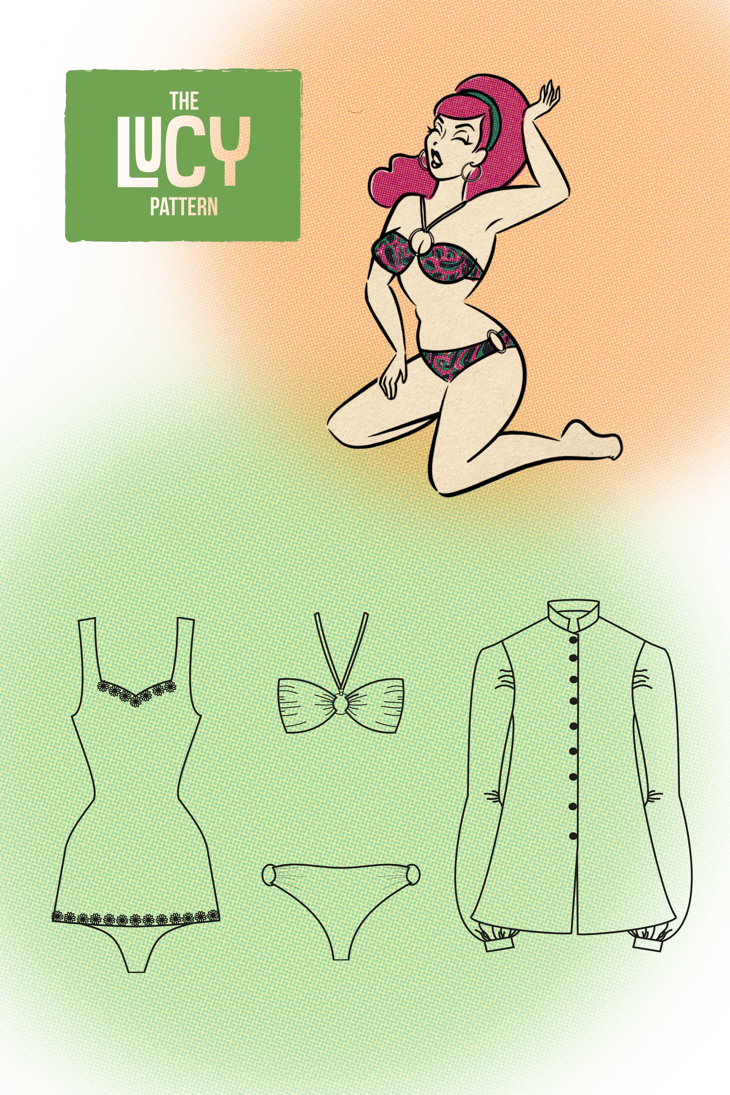 Model Illustrations-12.jpg
