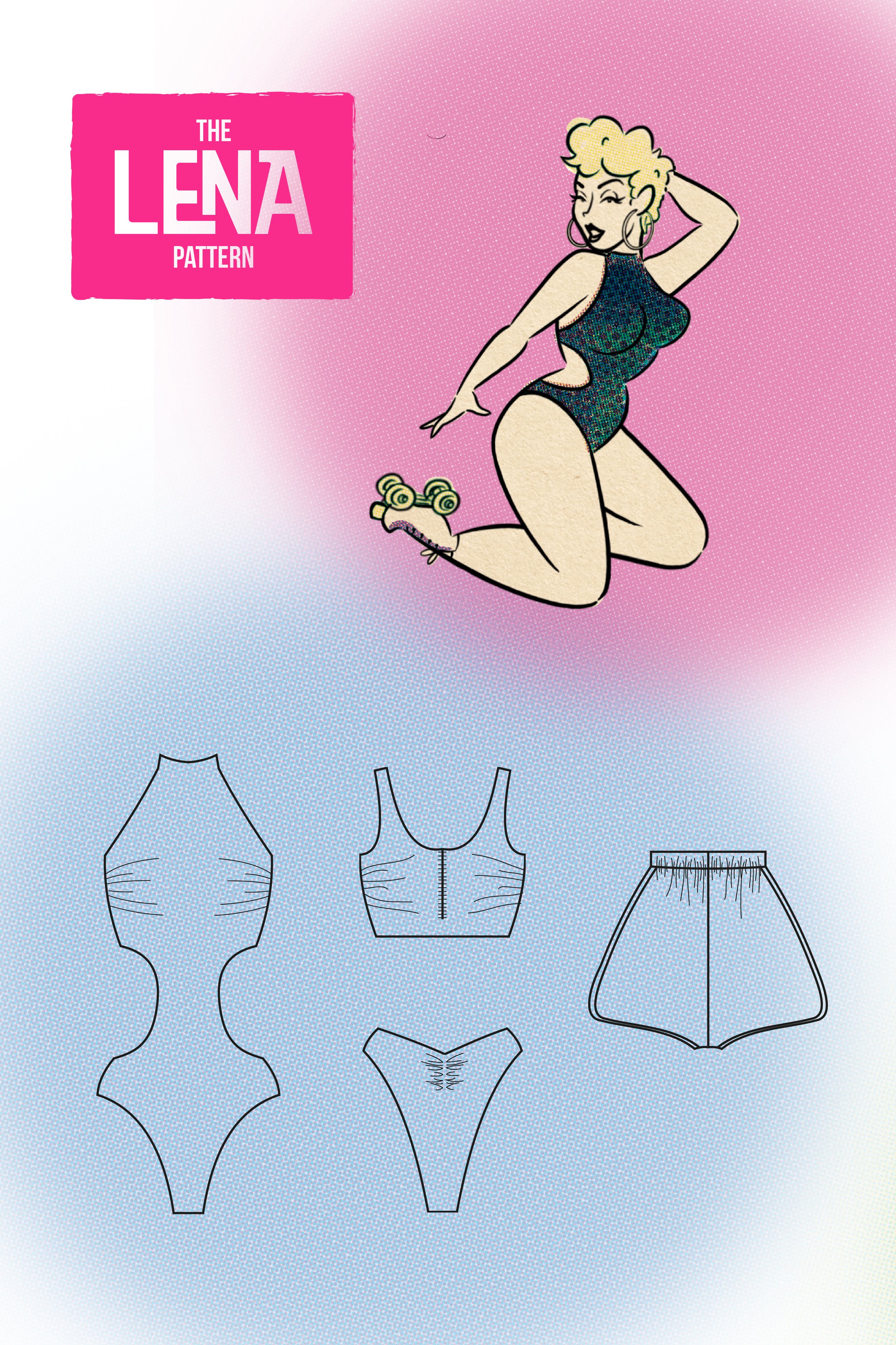 Model Illustrations-10.jpg (Copy)