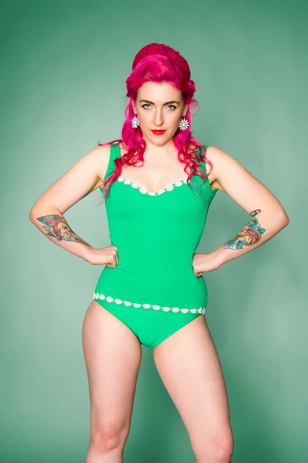 Lucy-pattern02-03_Tilly_110-web.jpg (Copy)